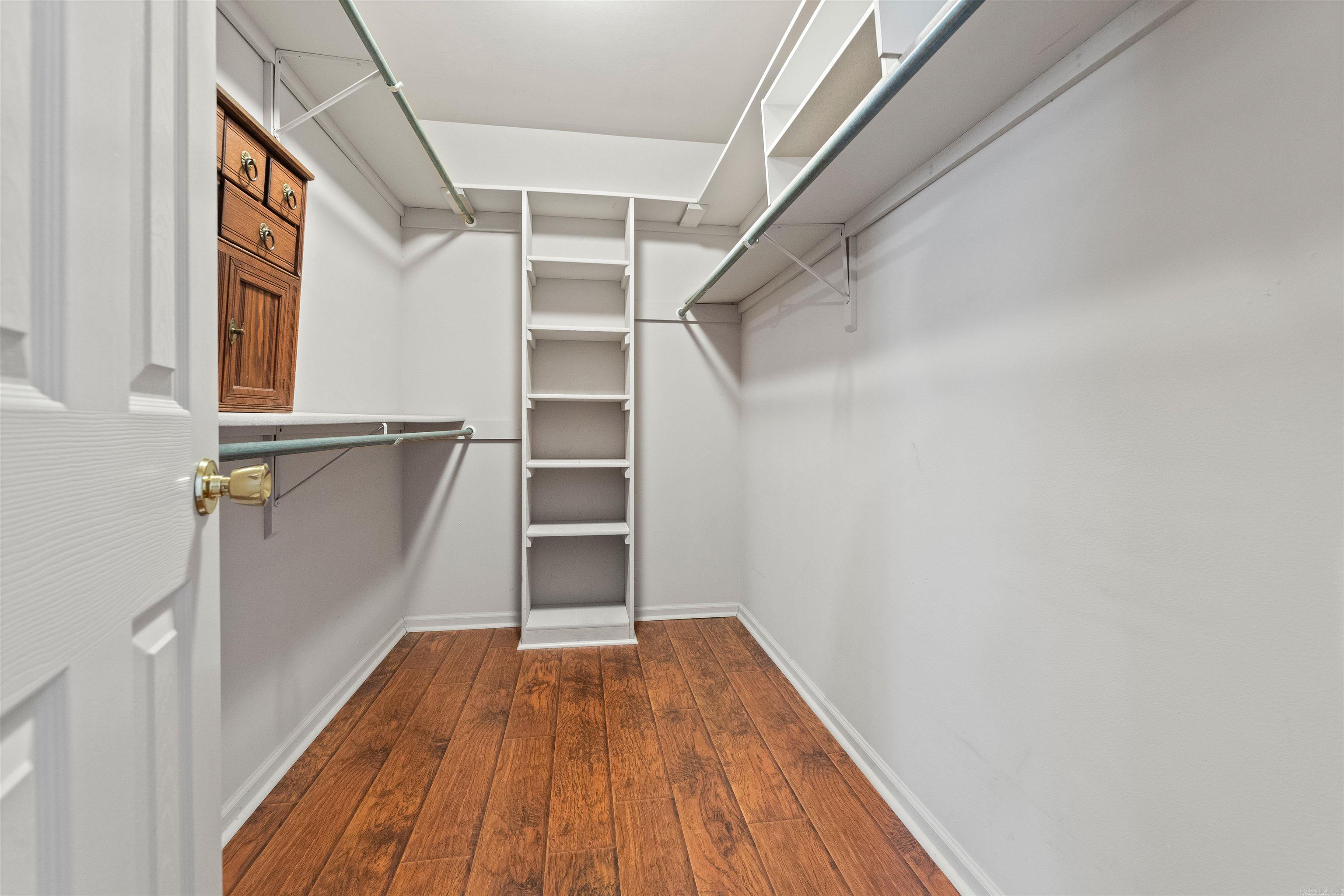 Rainwood Cove - Residential