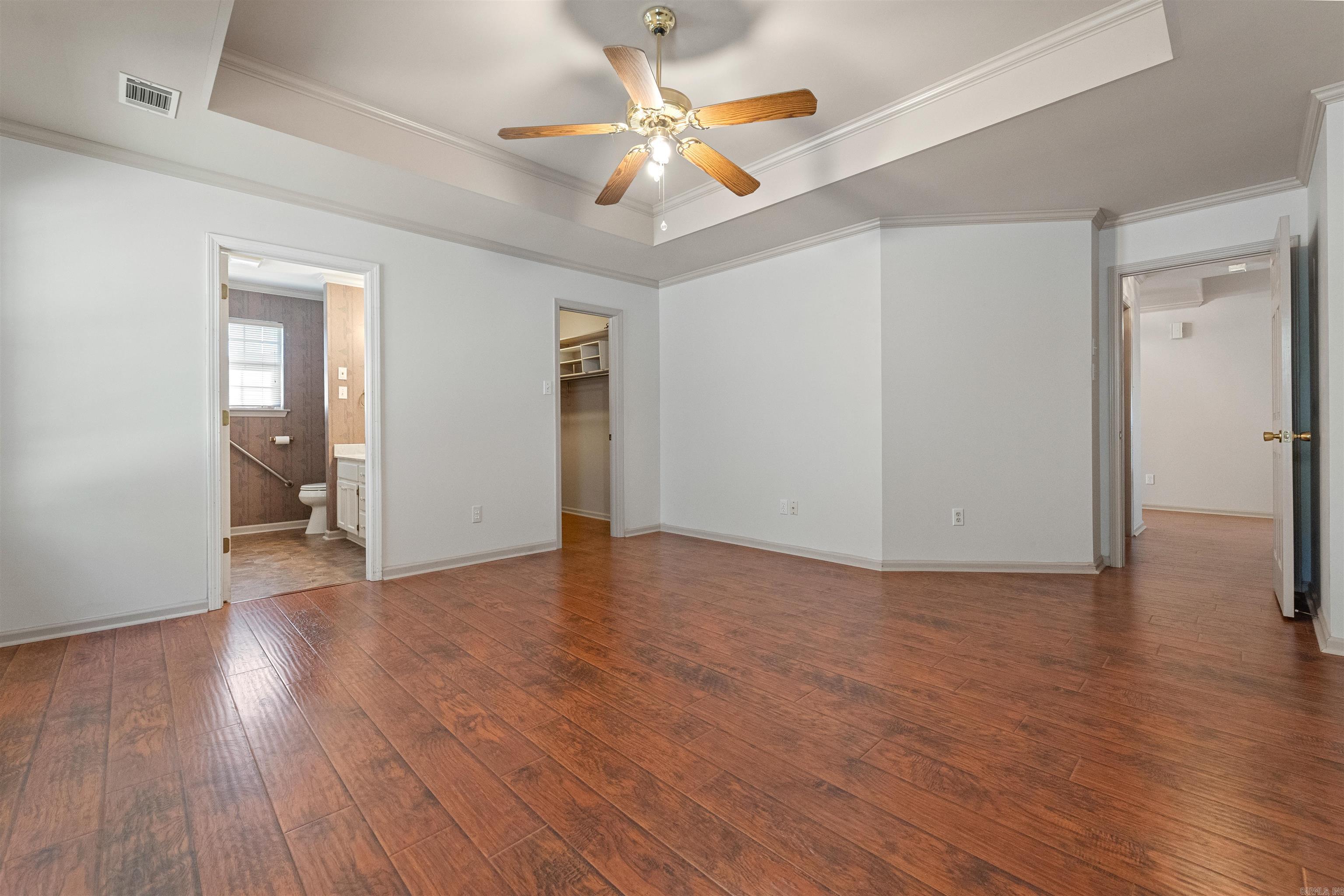 Rainwood Cove - Residential