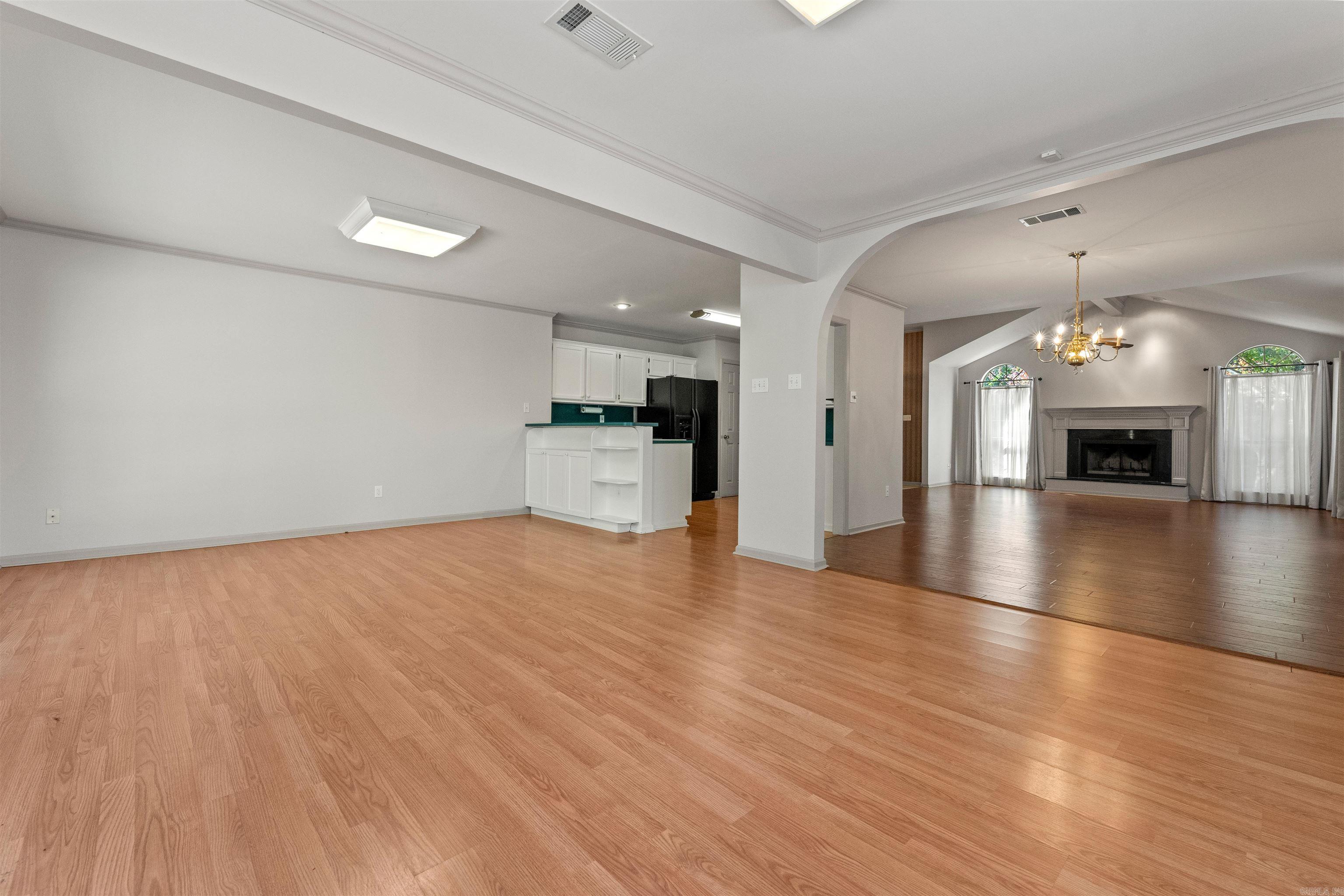 Rainwood Cove - Residential