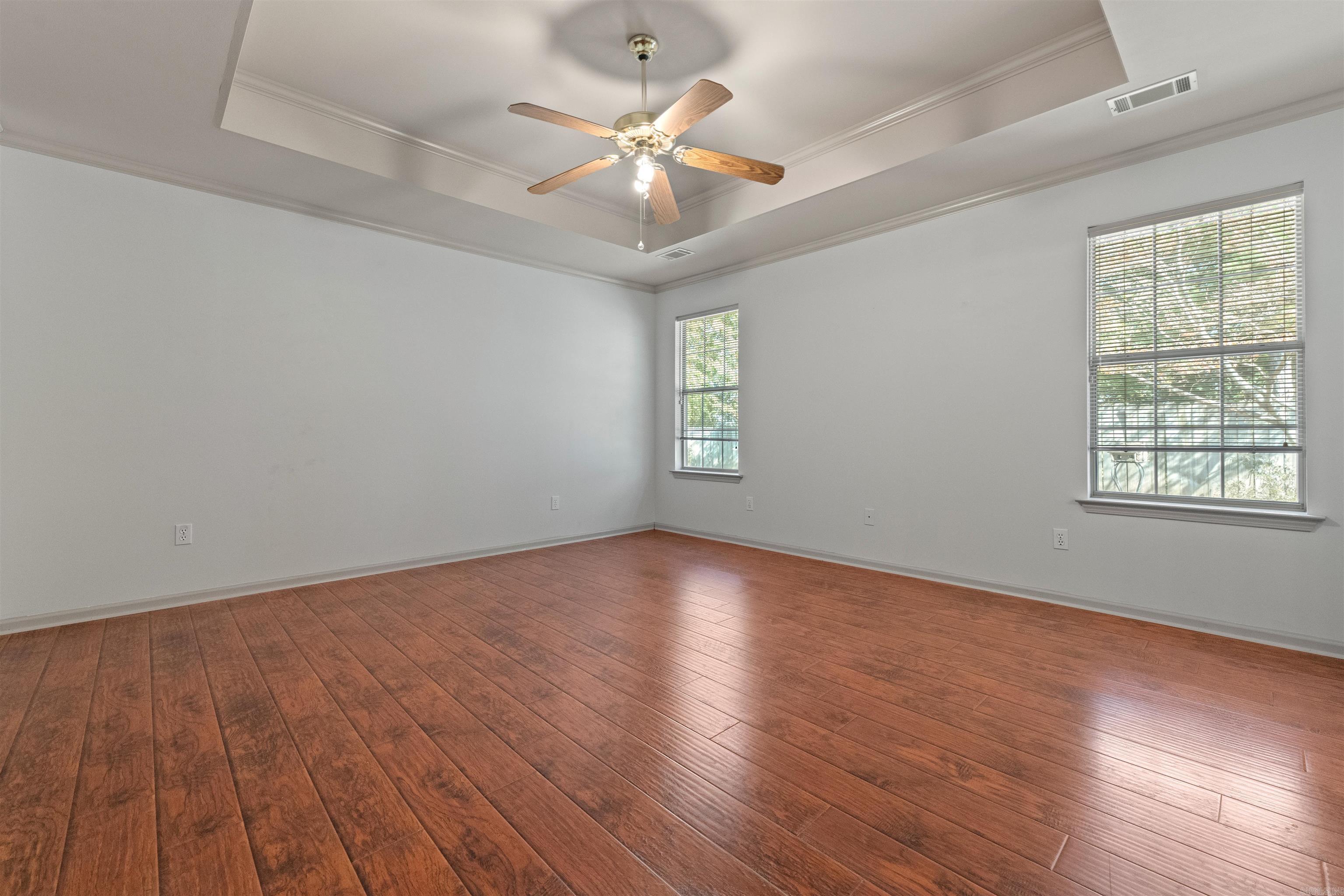 Rainwood Cove - Residential