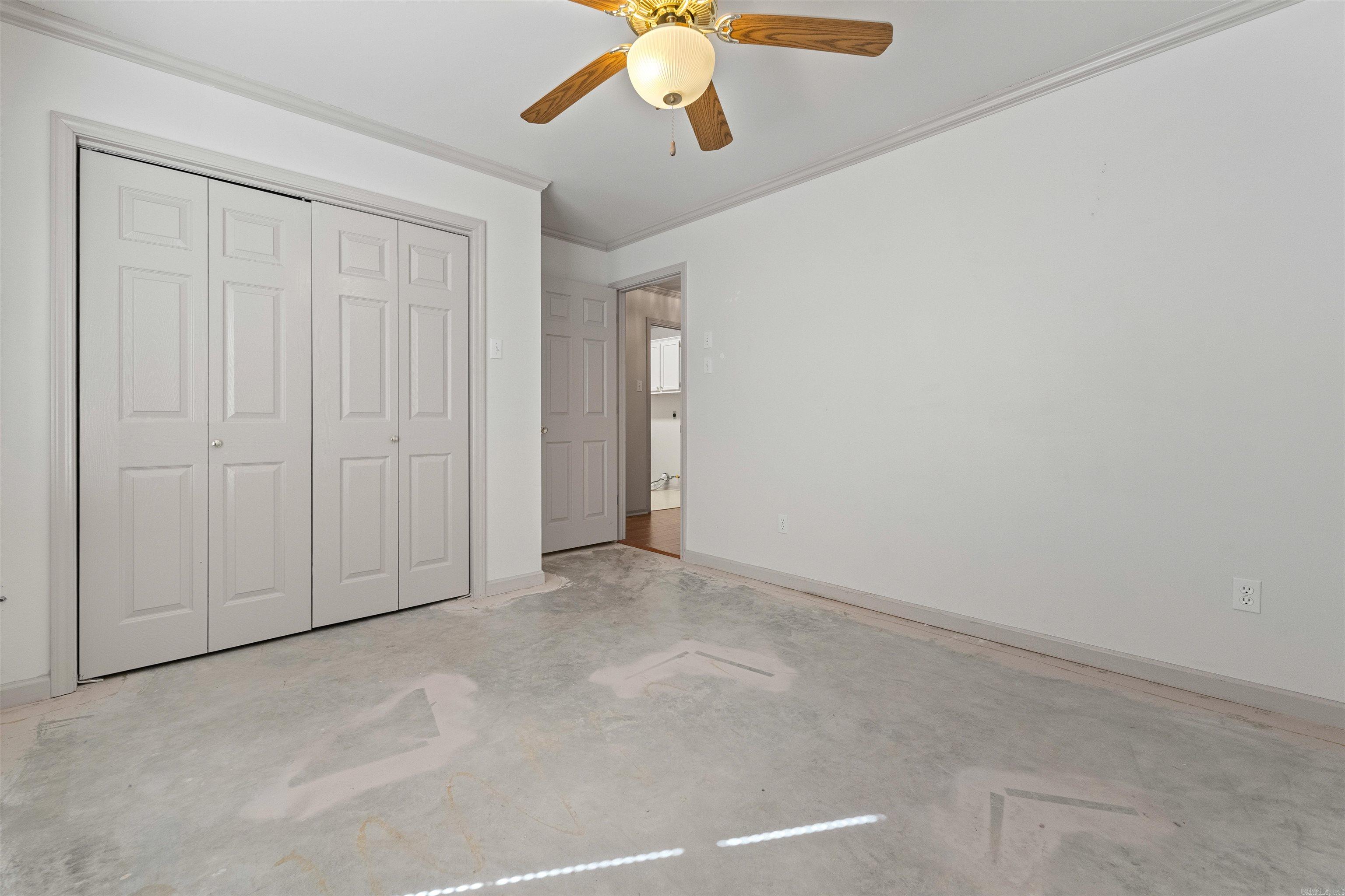 Rainwood Cove - Residential