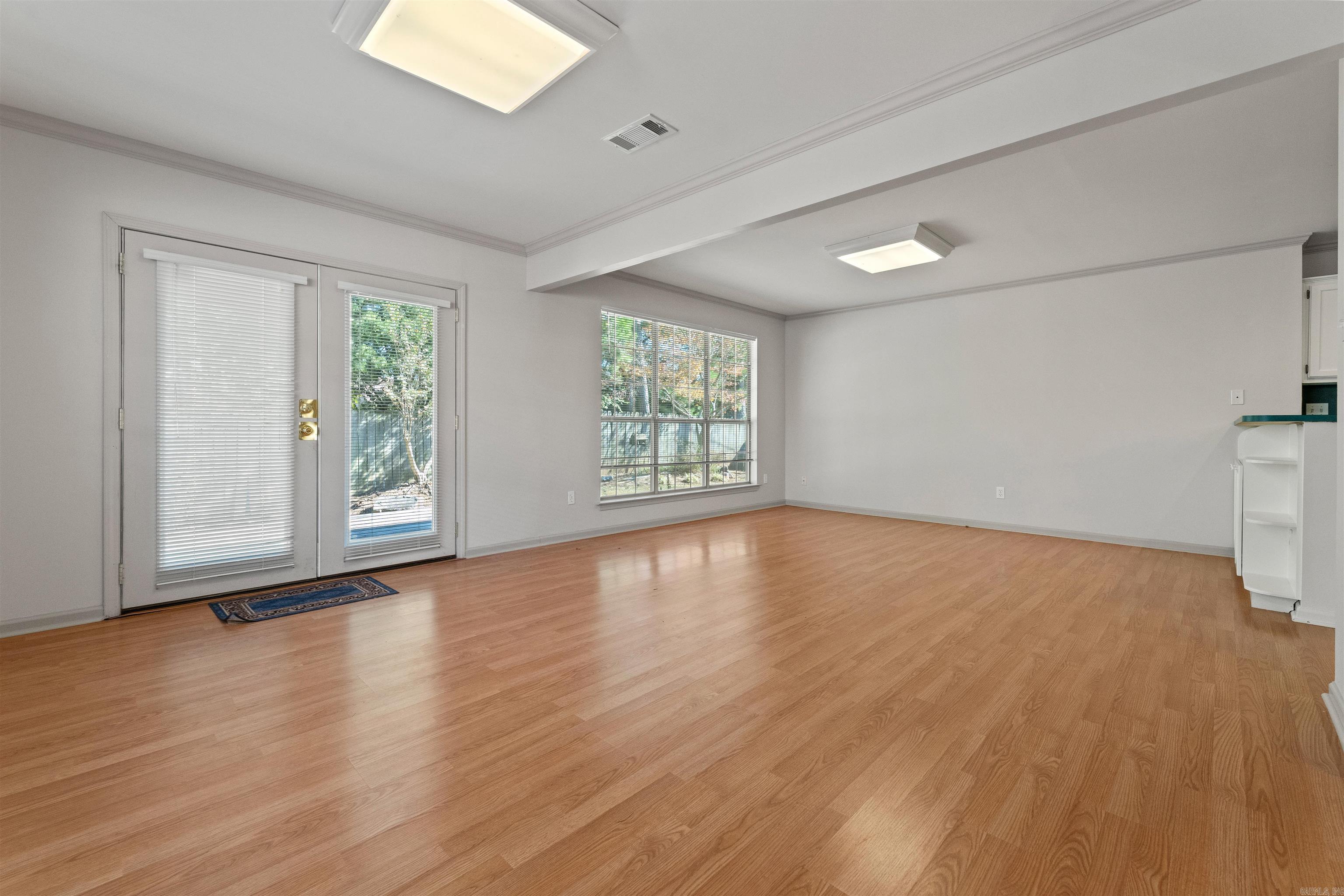 Rainwood Cove - Residential