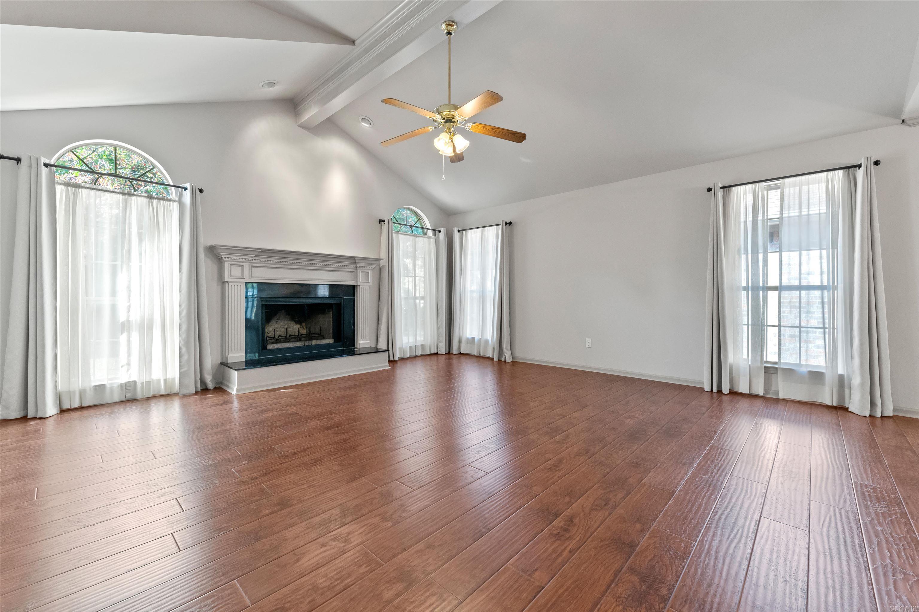 Rainwood Cove - Residential