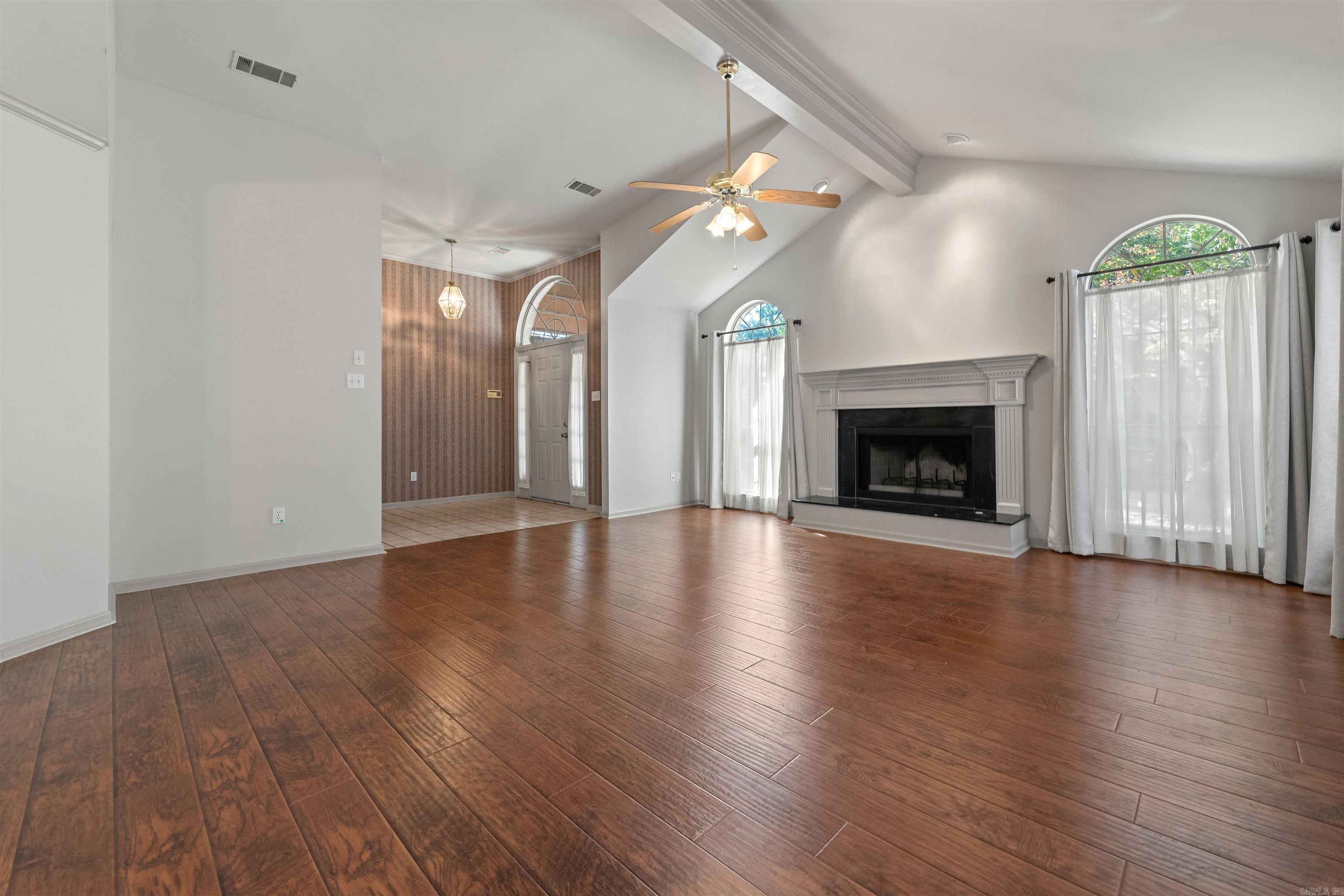 Rainwood Cove - Residential