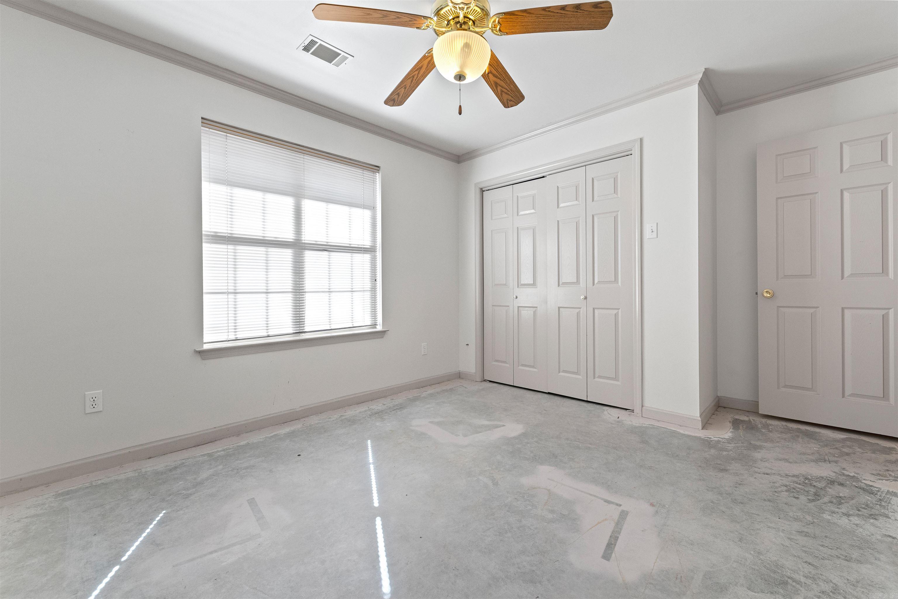 Rainwood Cove - Residential