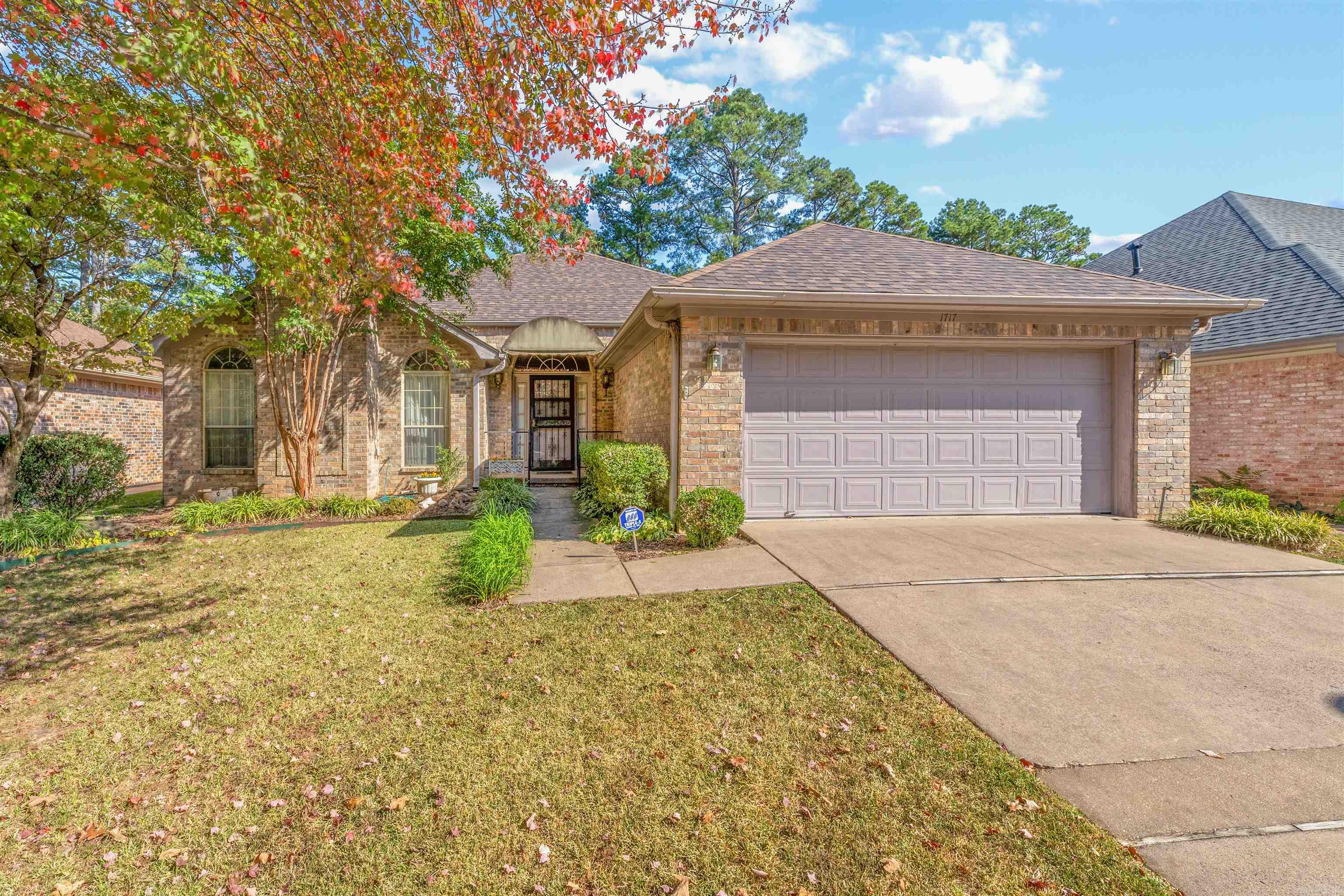 Rainwood Cove - Residential