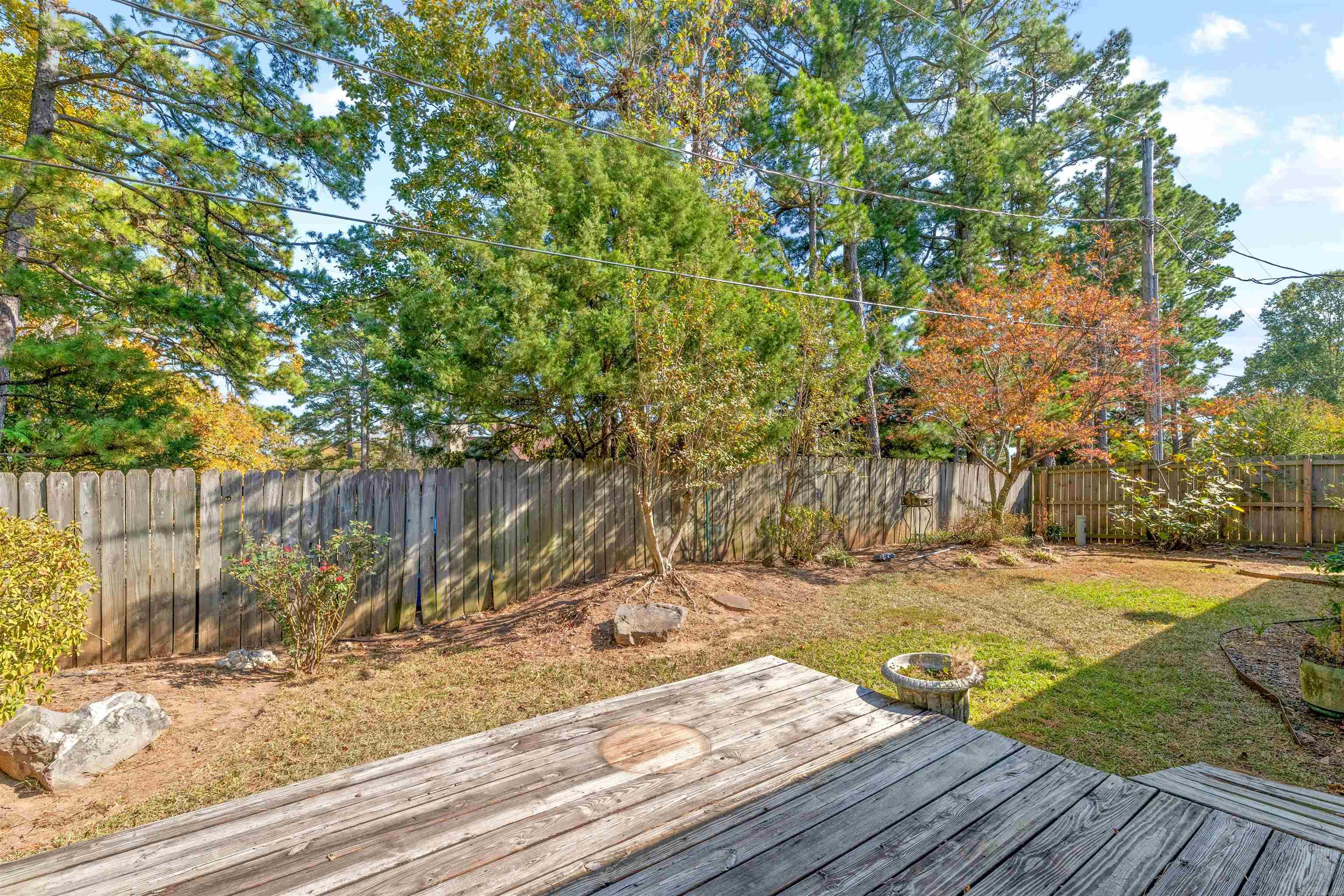 Rainwood Cove - Residential