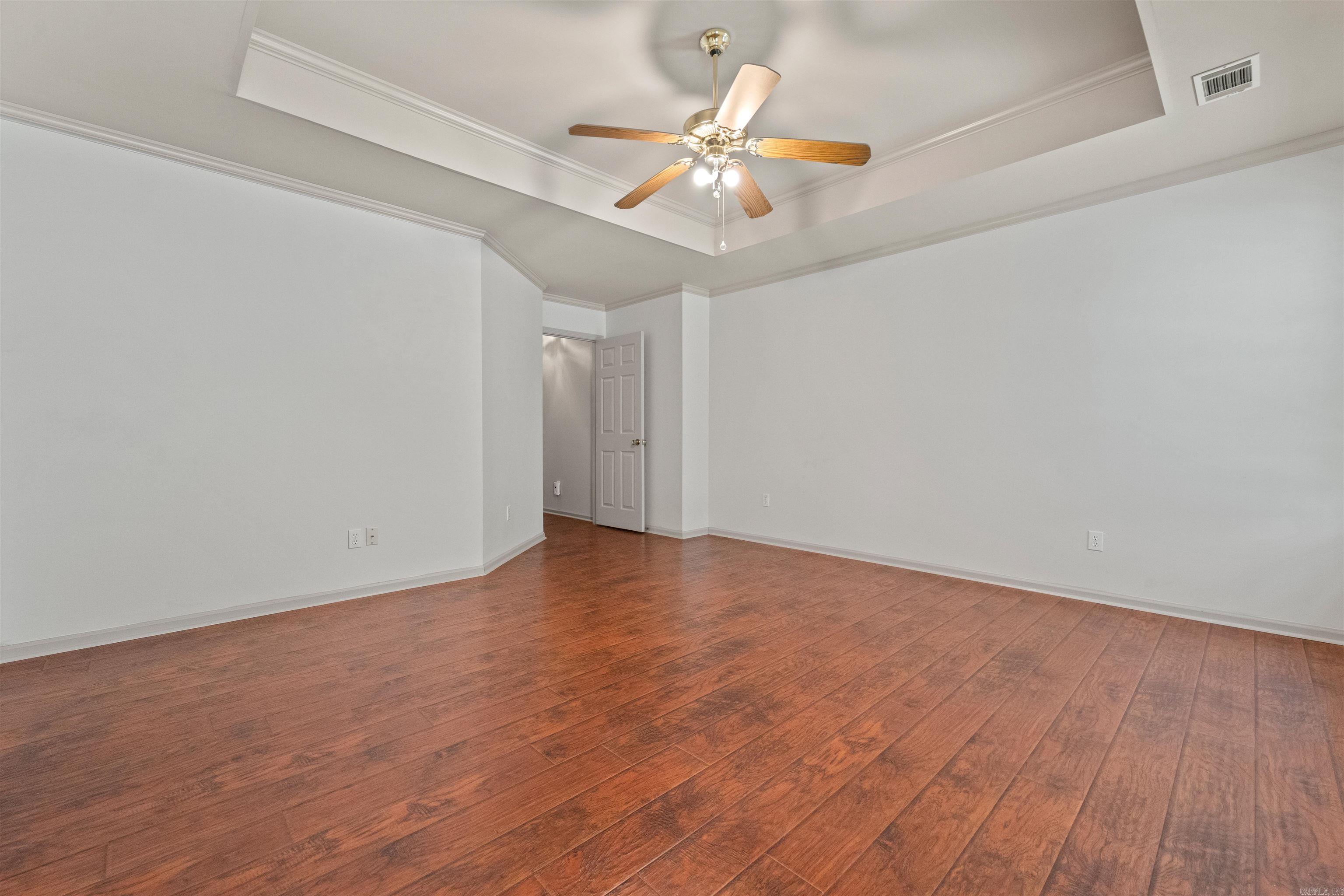 Rainwood Cove - Residential