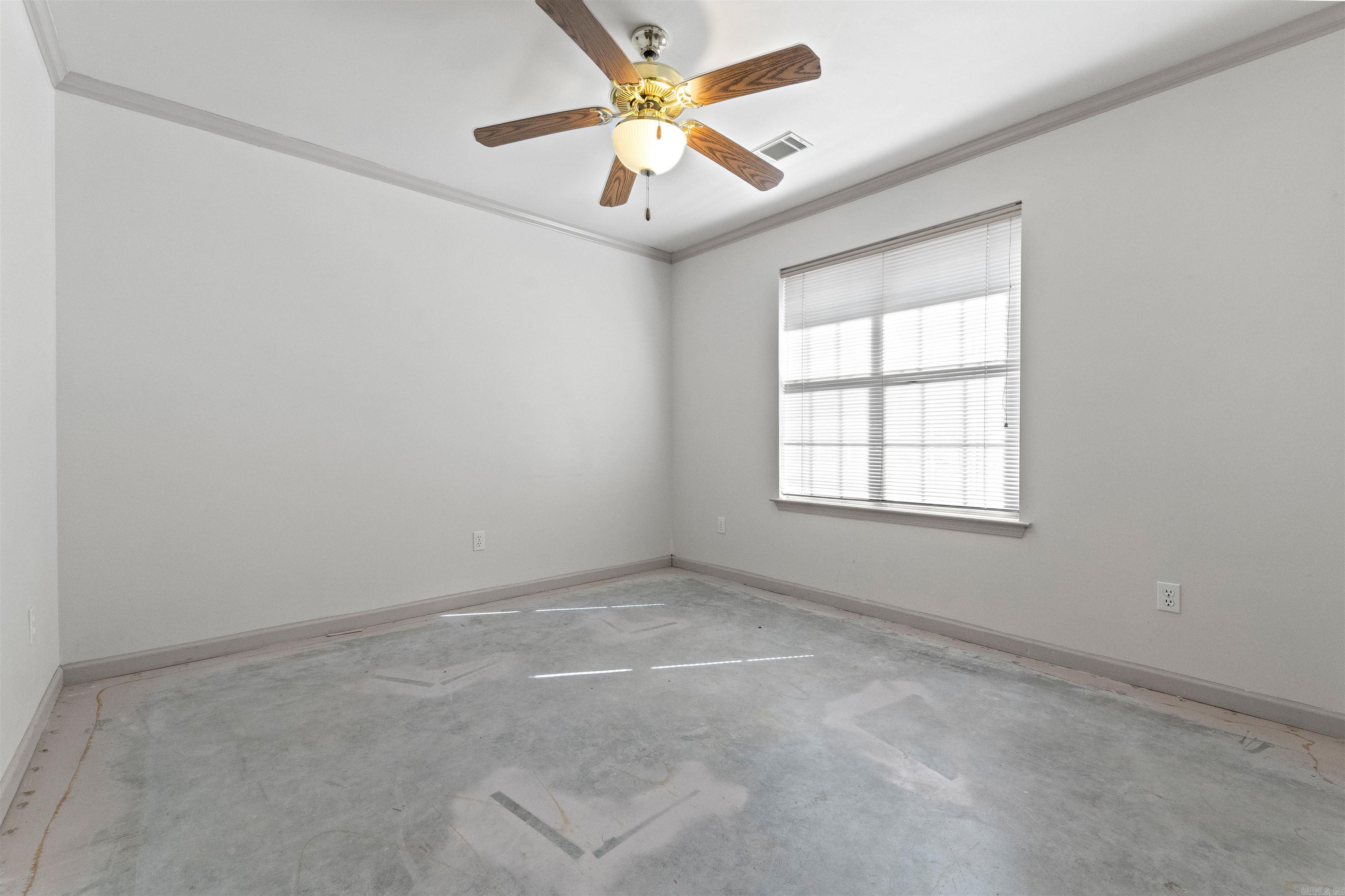 Rainwood Cove - Residential