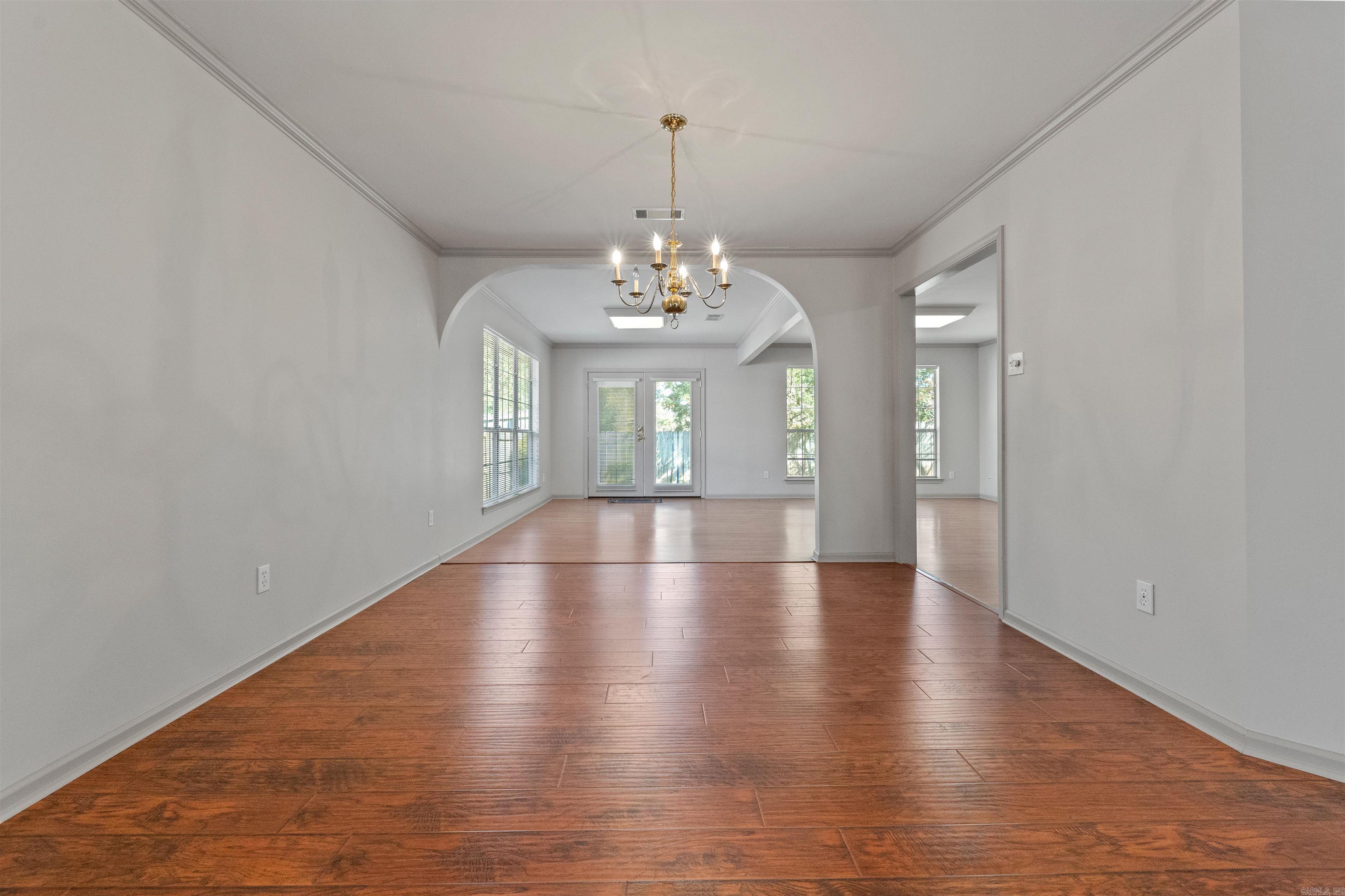 Rainwood Cove - Residential