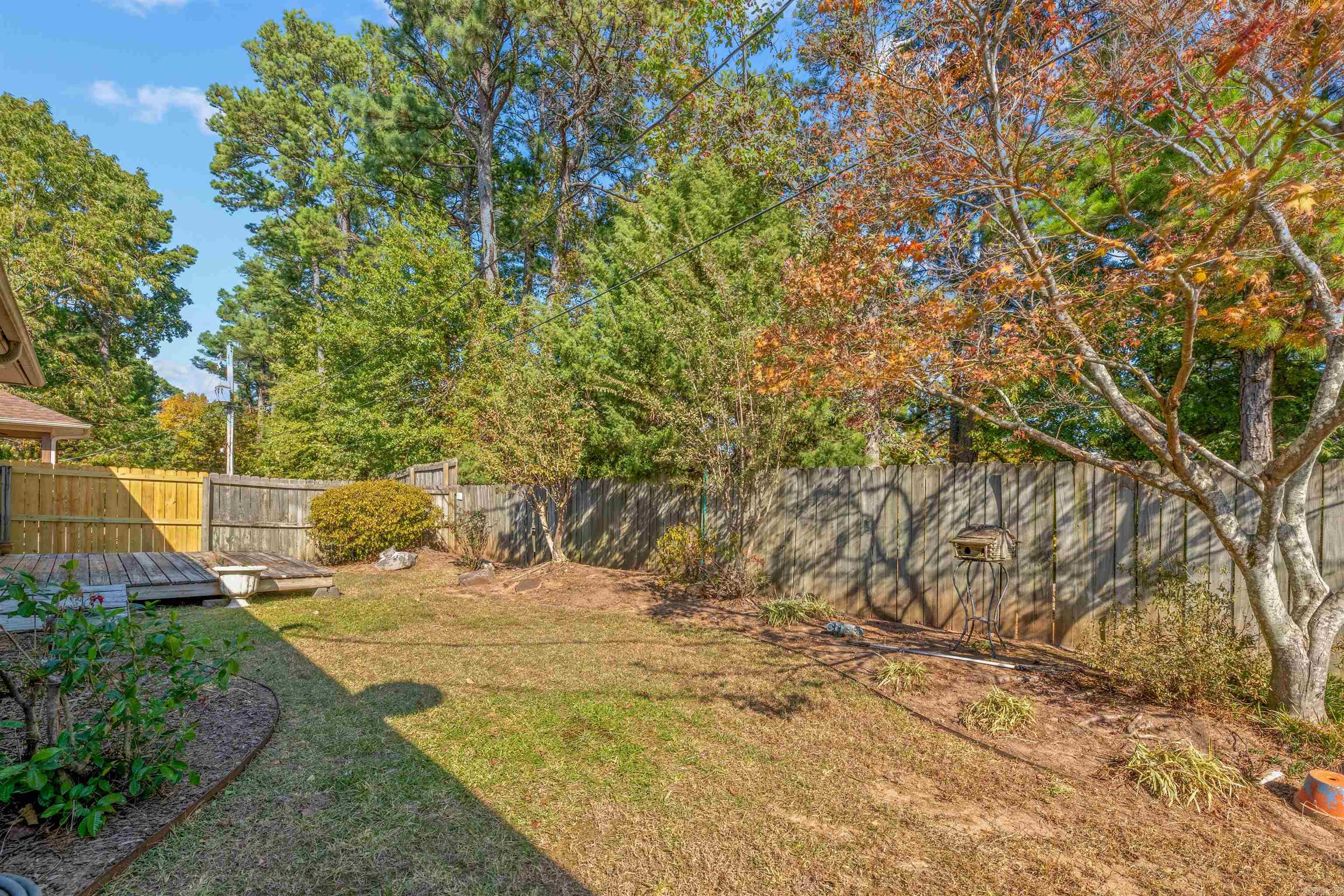 Rainwood Cove - Residential