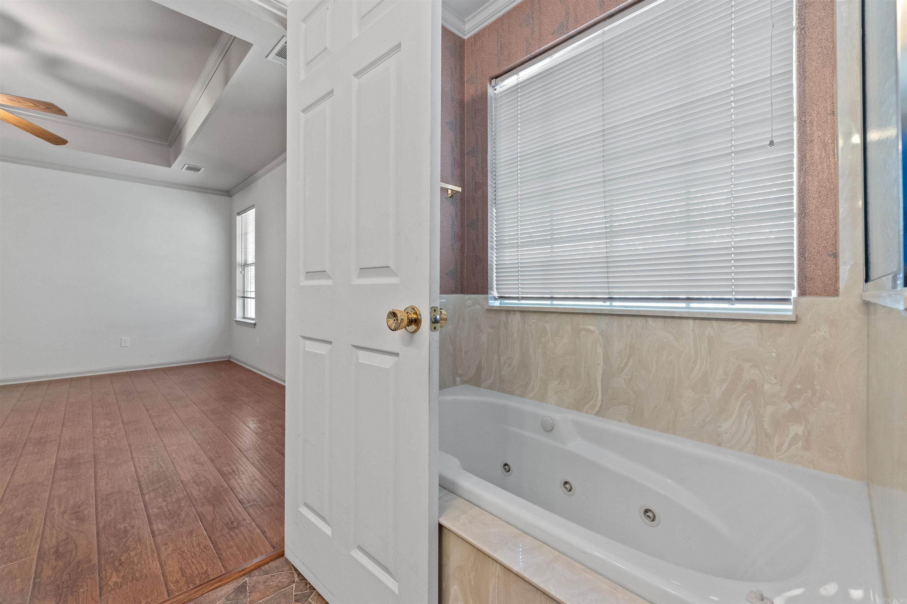 Rainwood Cove - Residential