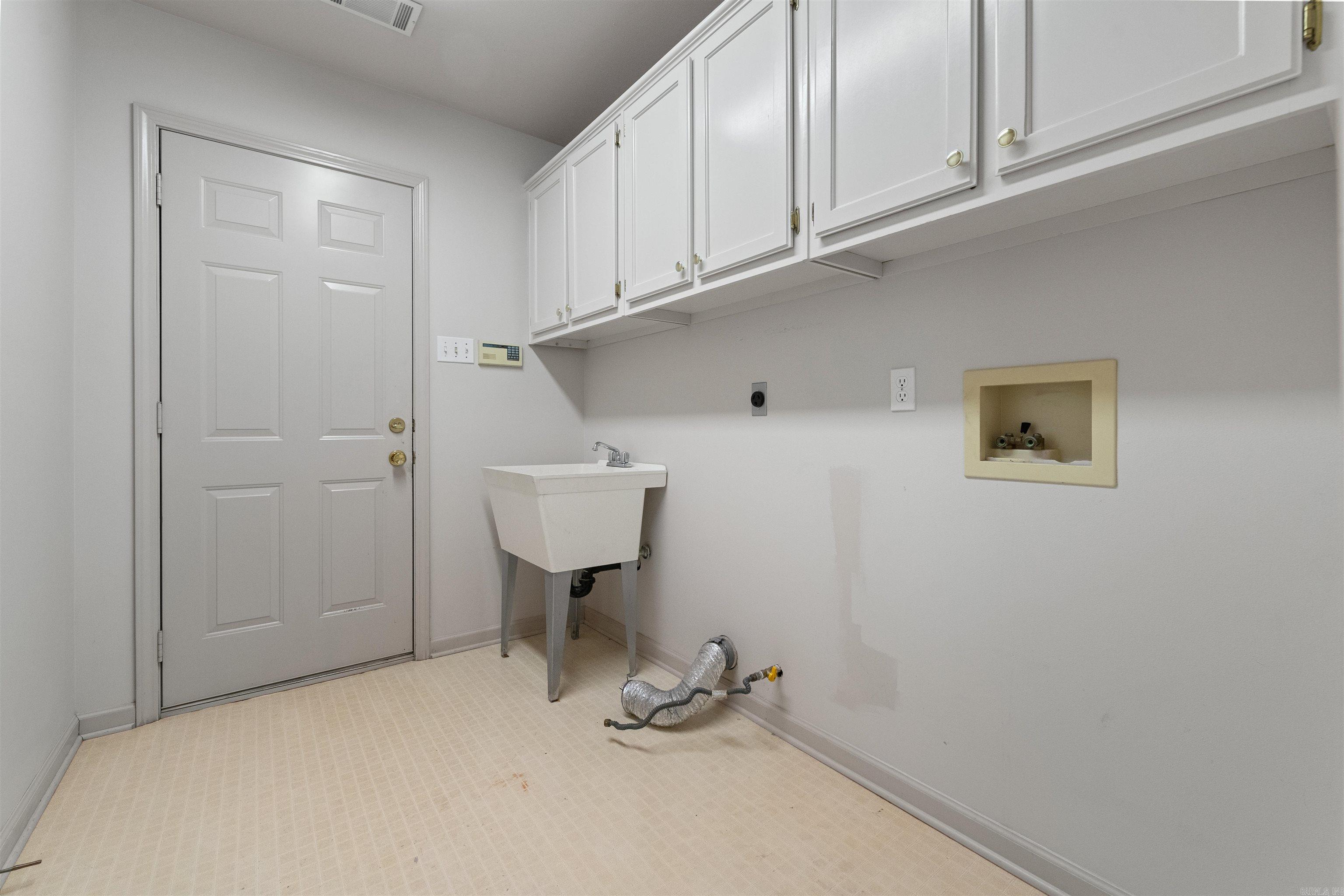 Rainwood Cove - Residential