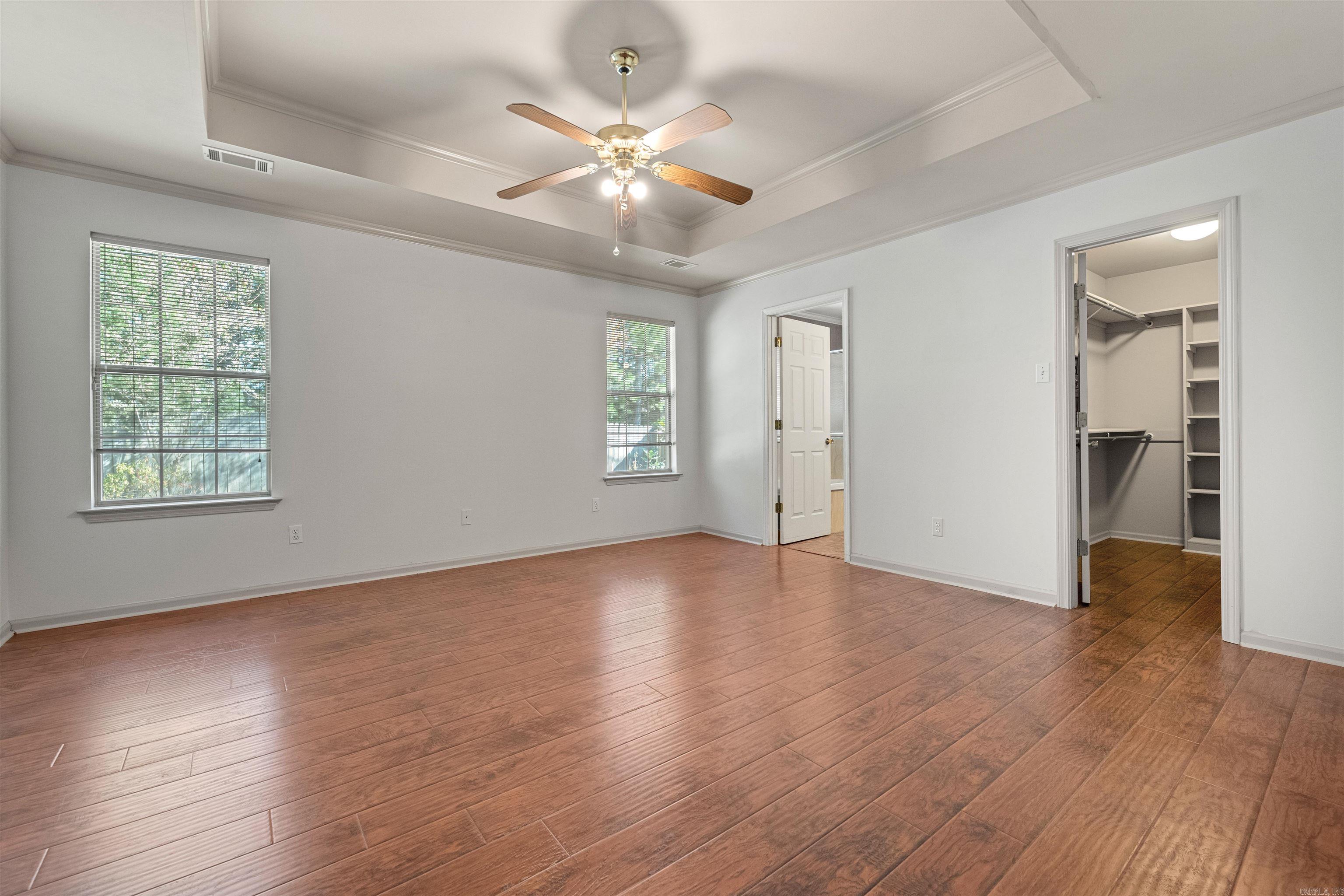 Rainwood Cove - Residential