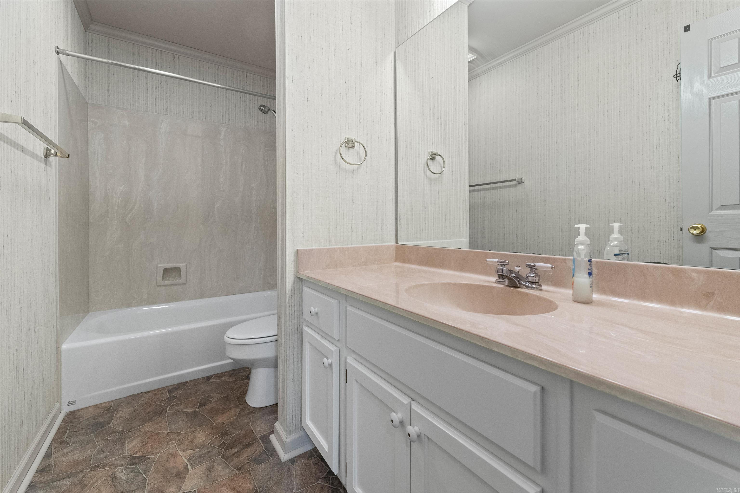 Rainwood Cove - Residential