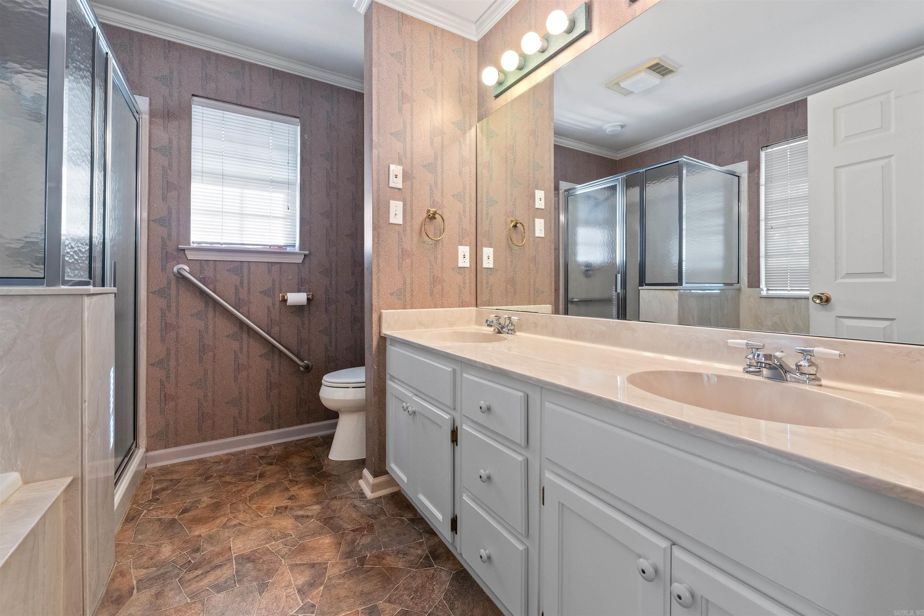 Rainwood Cove - Residential