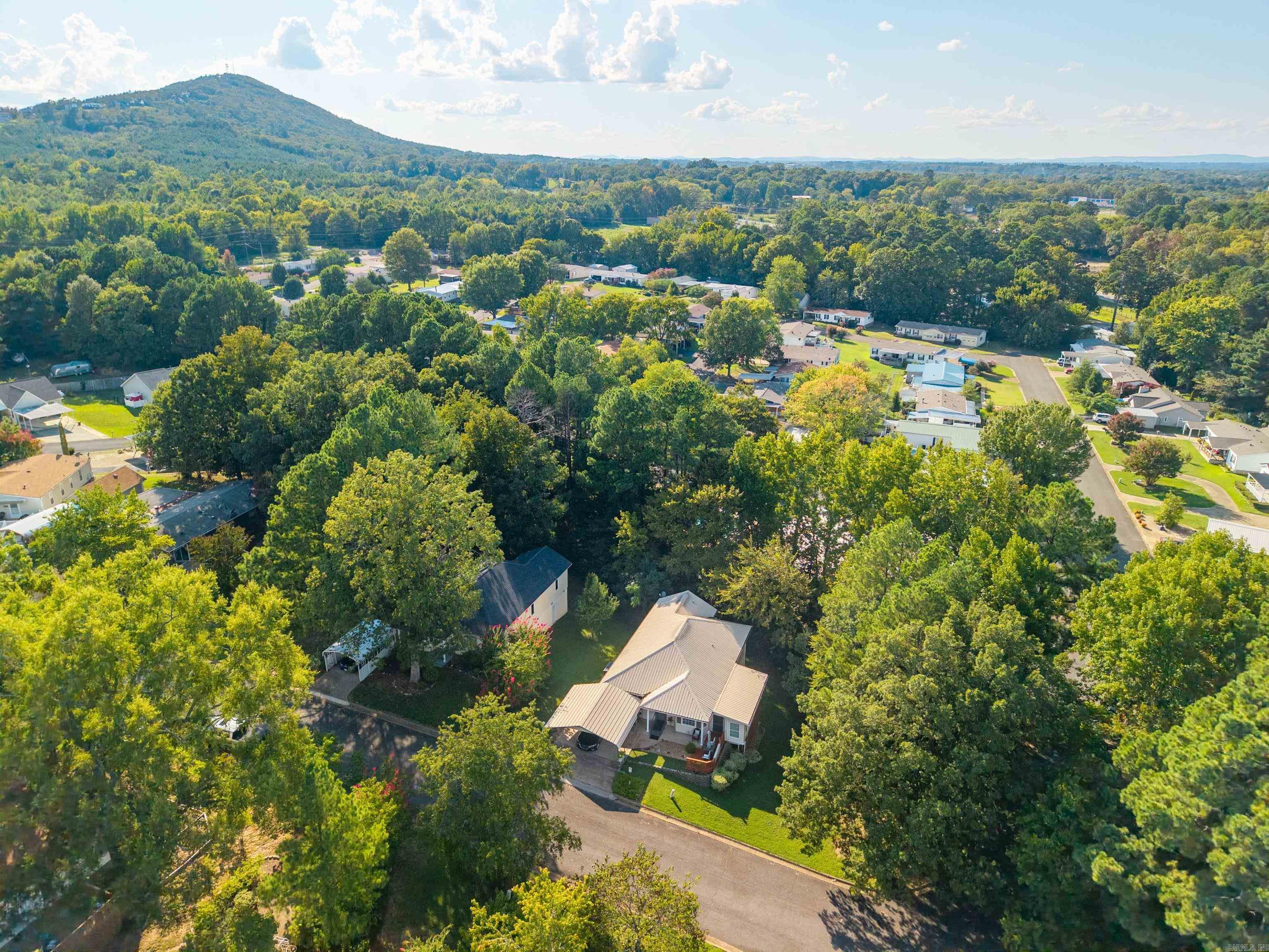 Southwood Estates Phase II - Residential