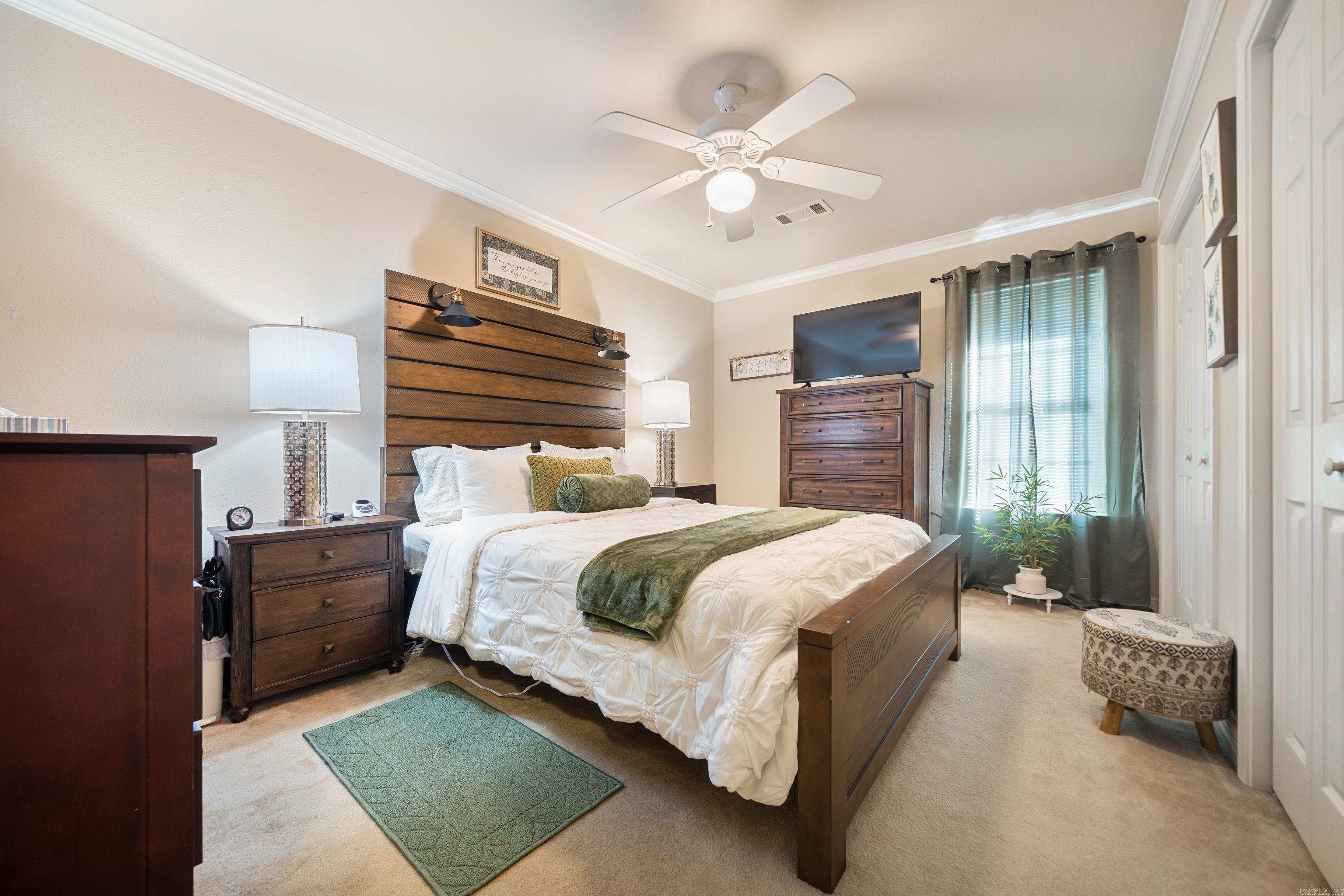 Southwood Estates Phase II - Residential