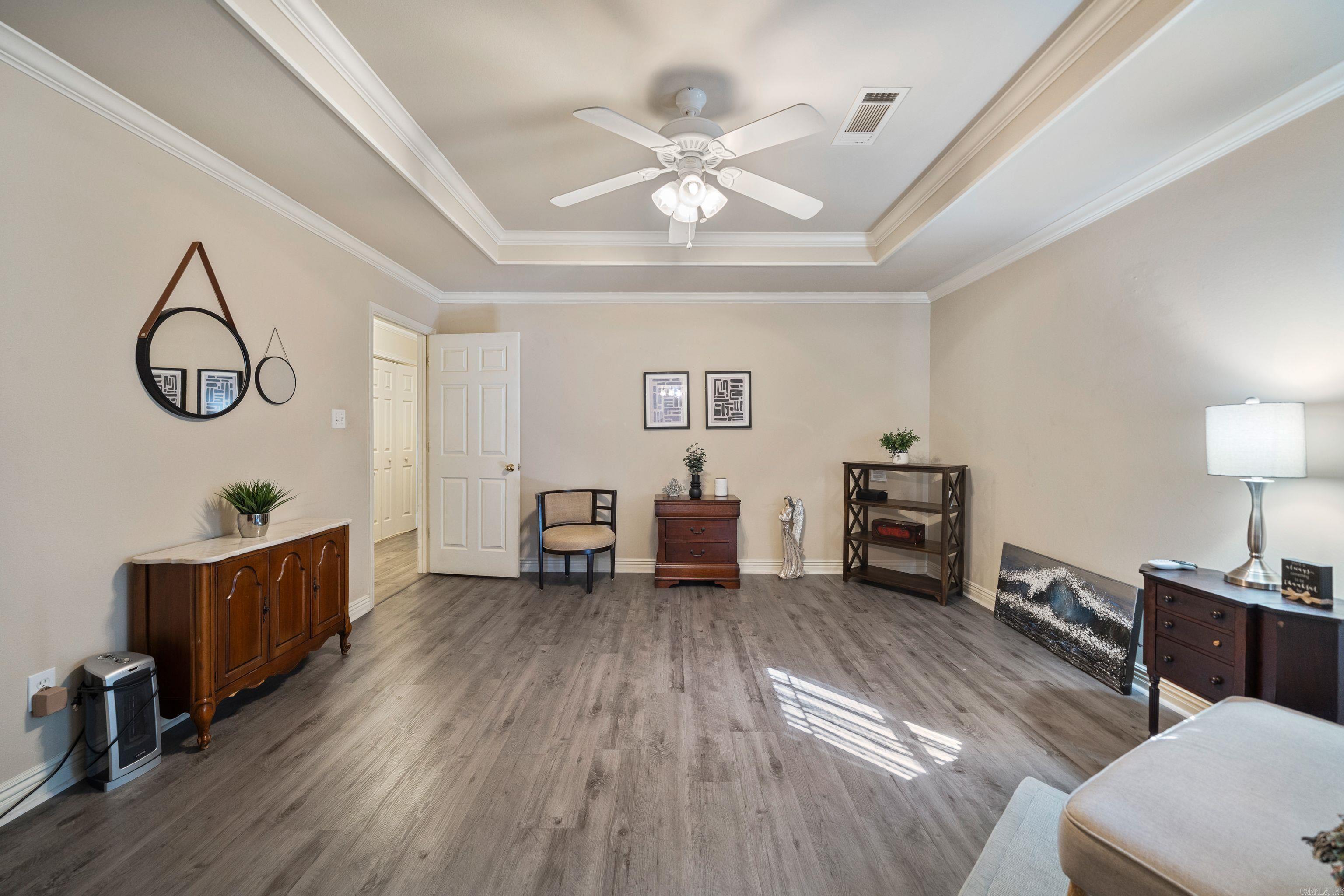 Southwood Estates Phase II - Residential