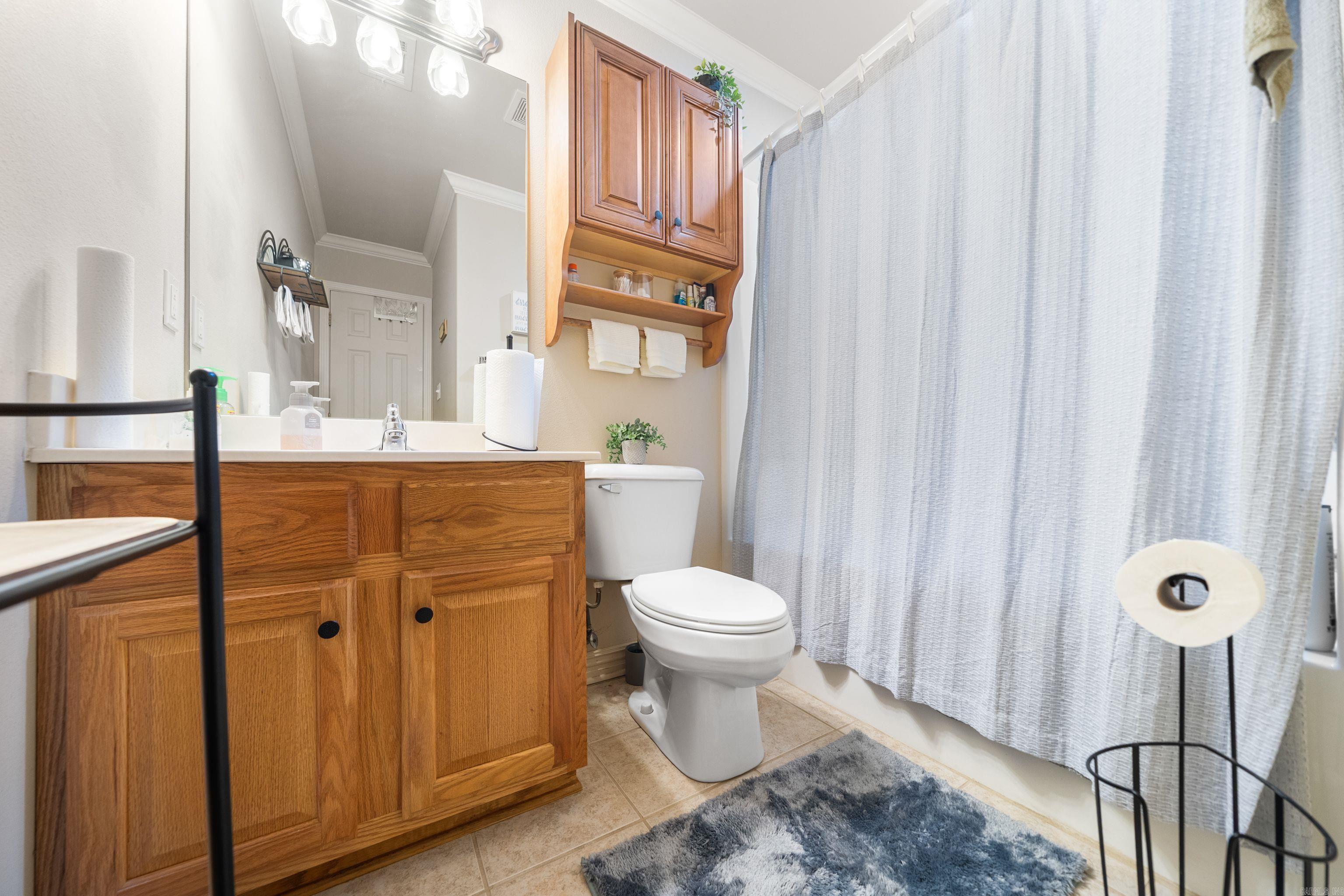 Southwood Estates Phase II - Residential