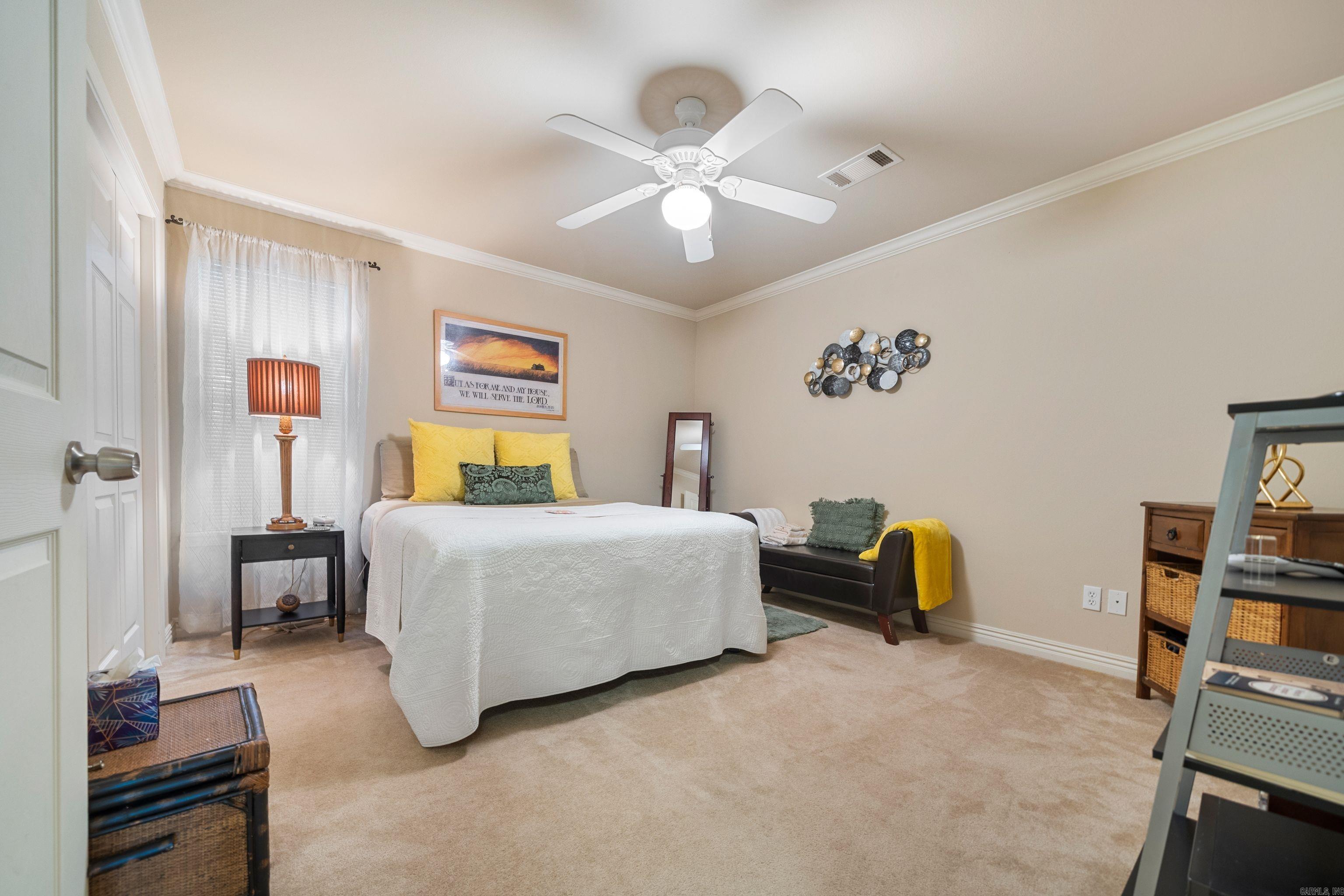 Southwood Estates Phase II - Residential