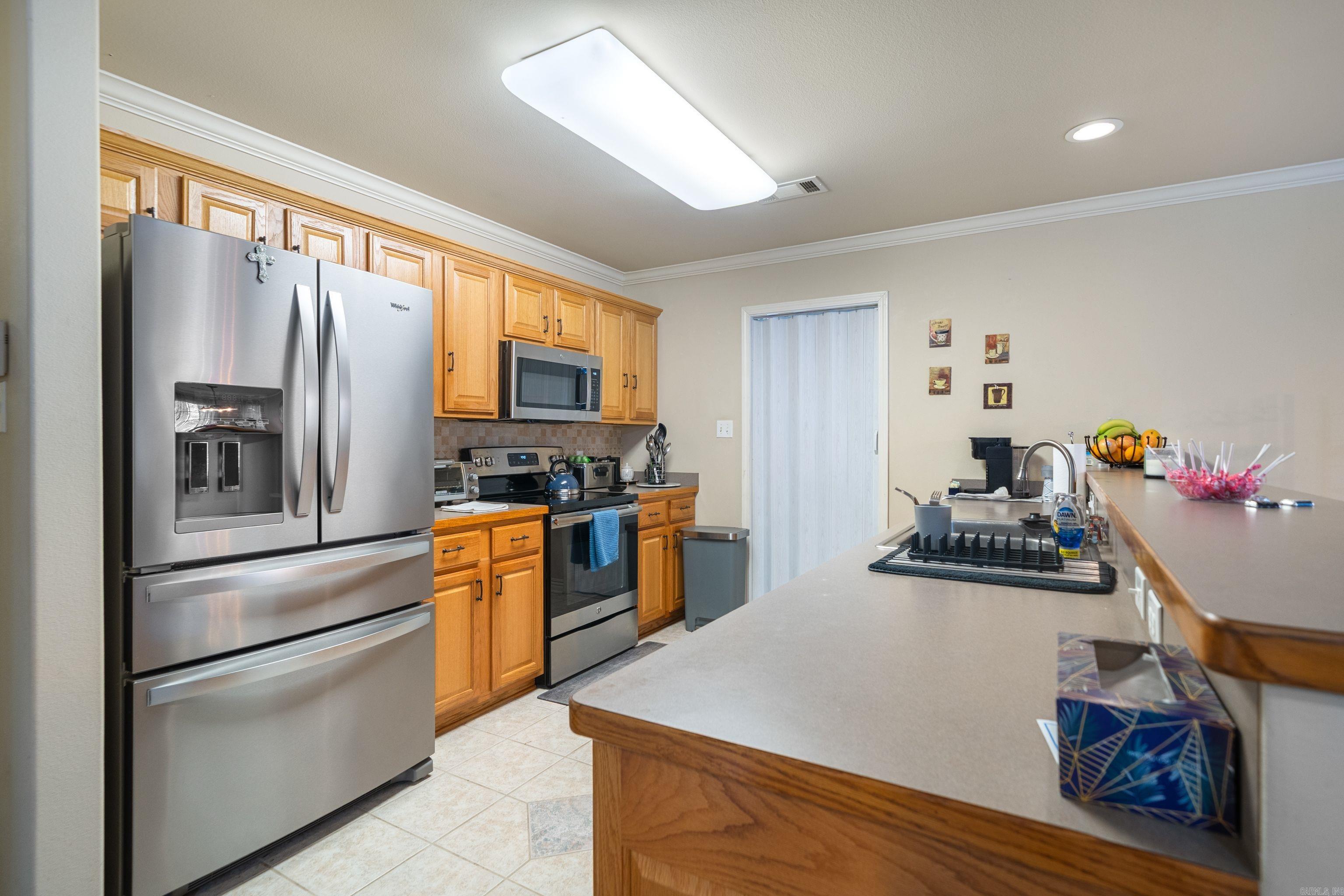 Southwood Estates Phase II - Residential