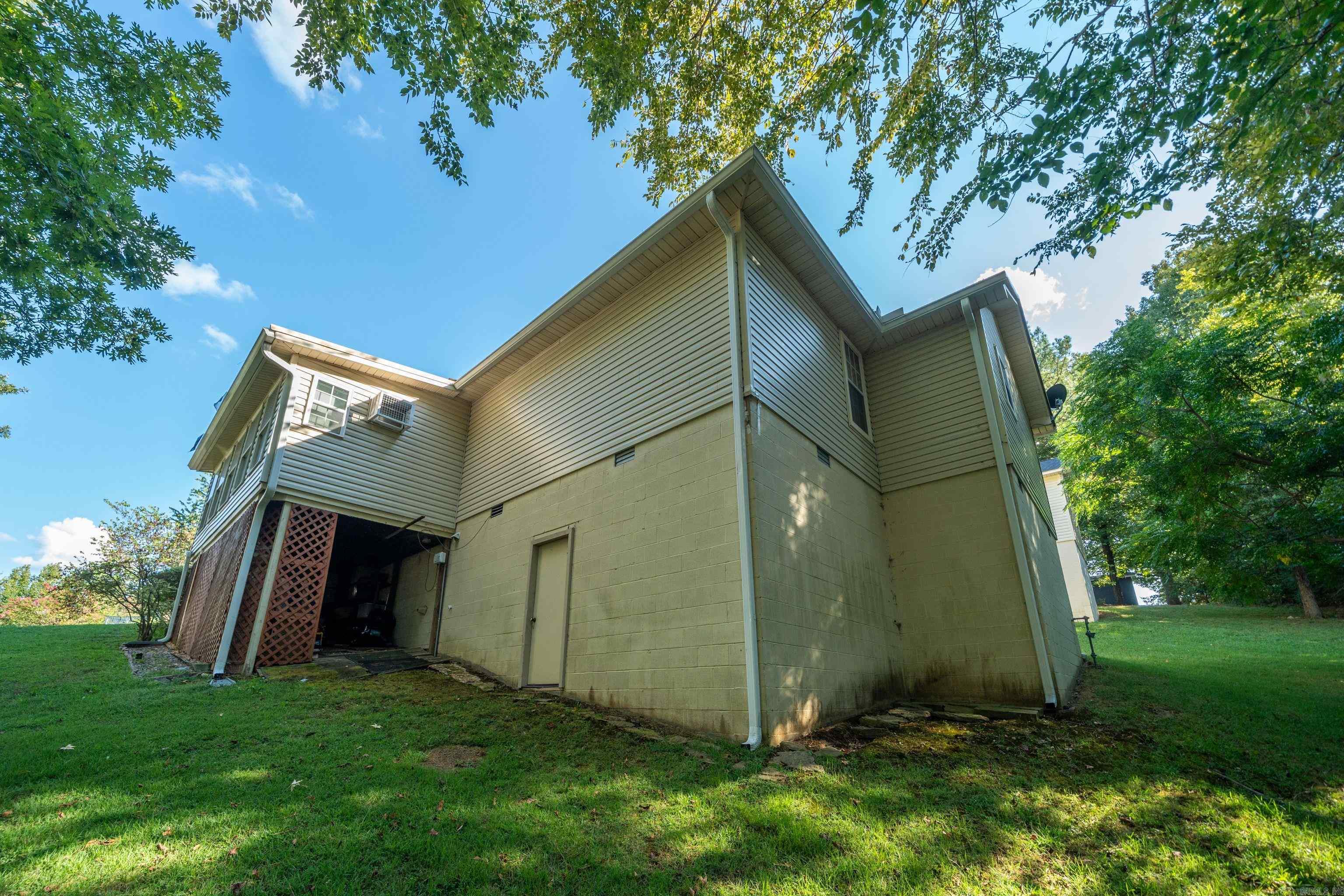 Southwood Estates Phase II - Residential