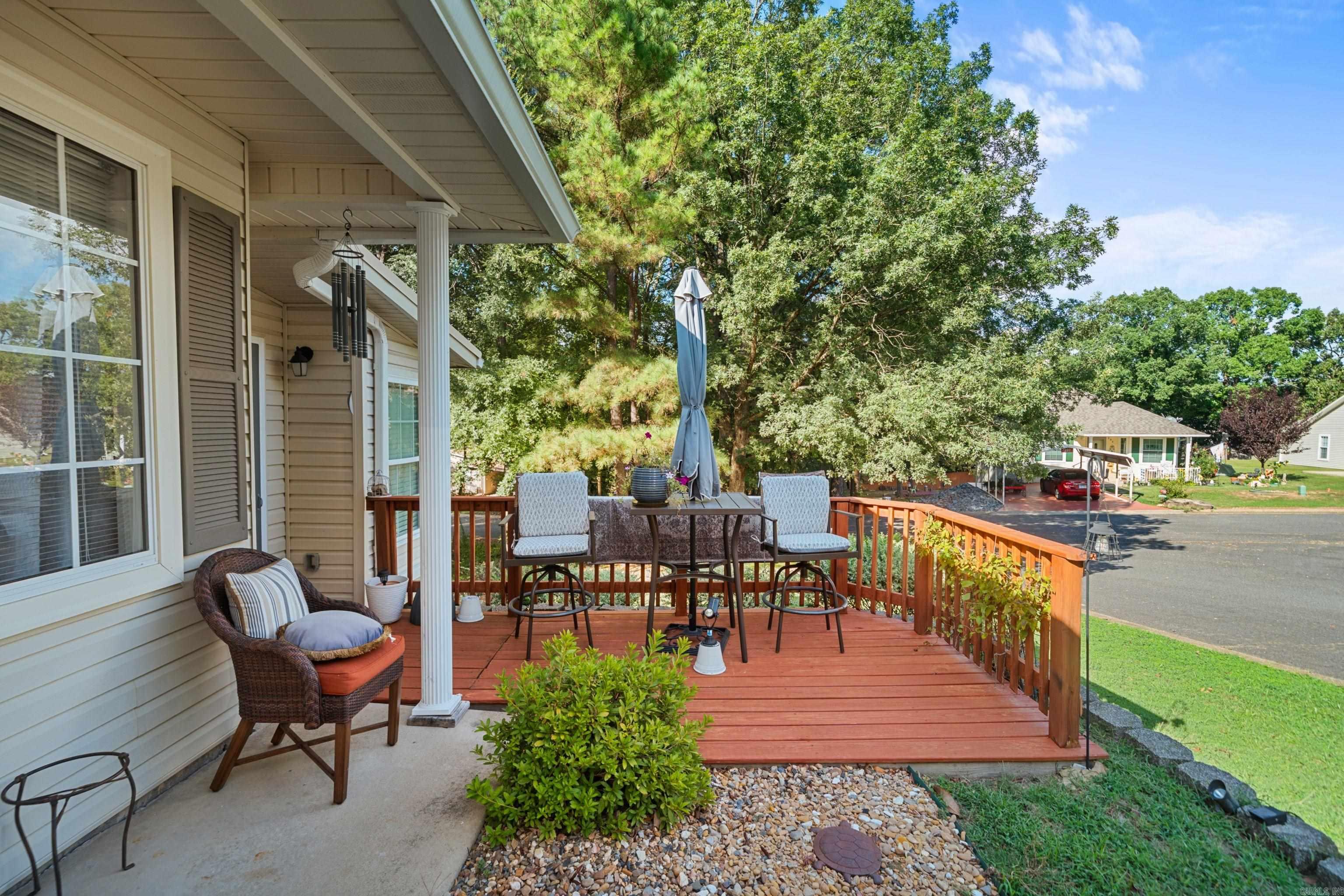 Southwood Estates Phase II - Residential