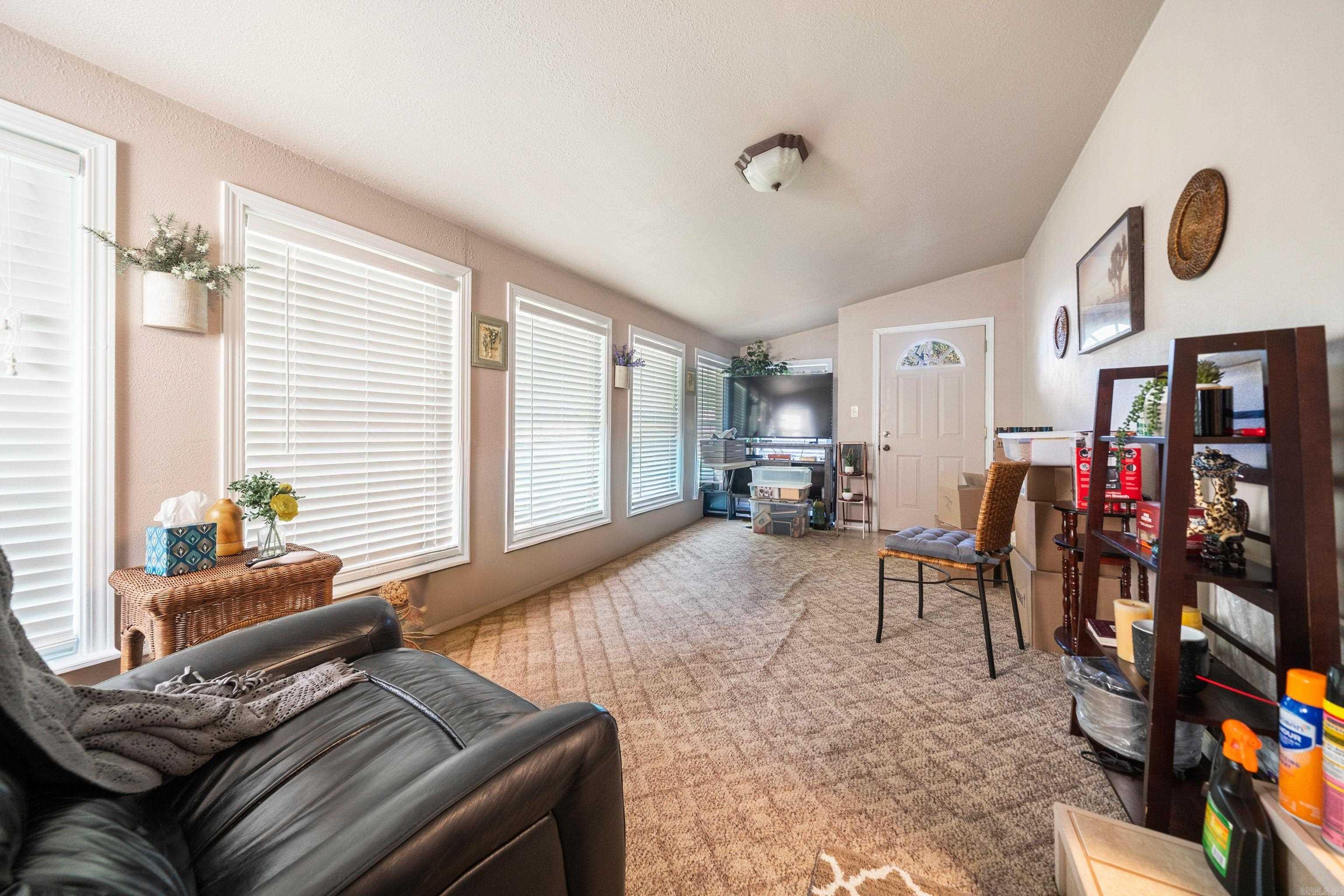 Southwood Estates Phase II - Residential