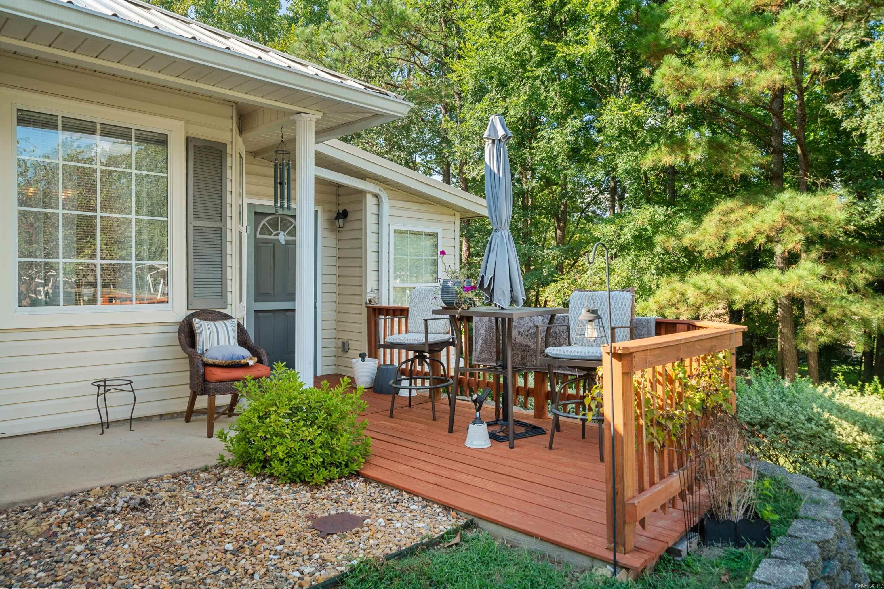 Southwood Estates Phase II - Residential