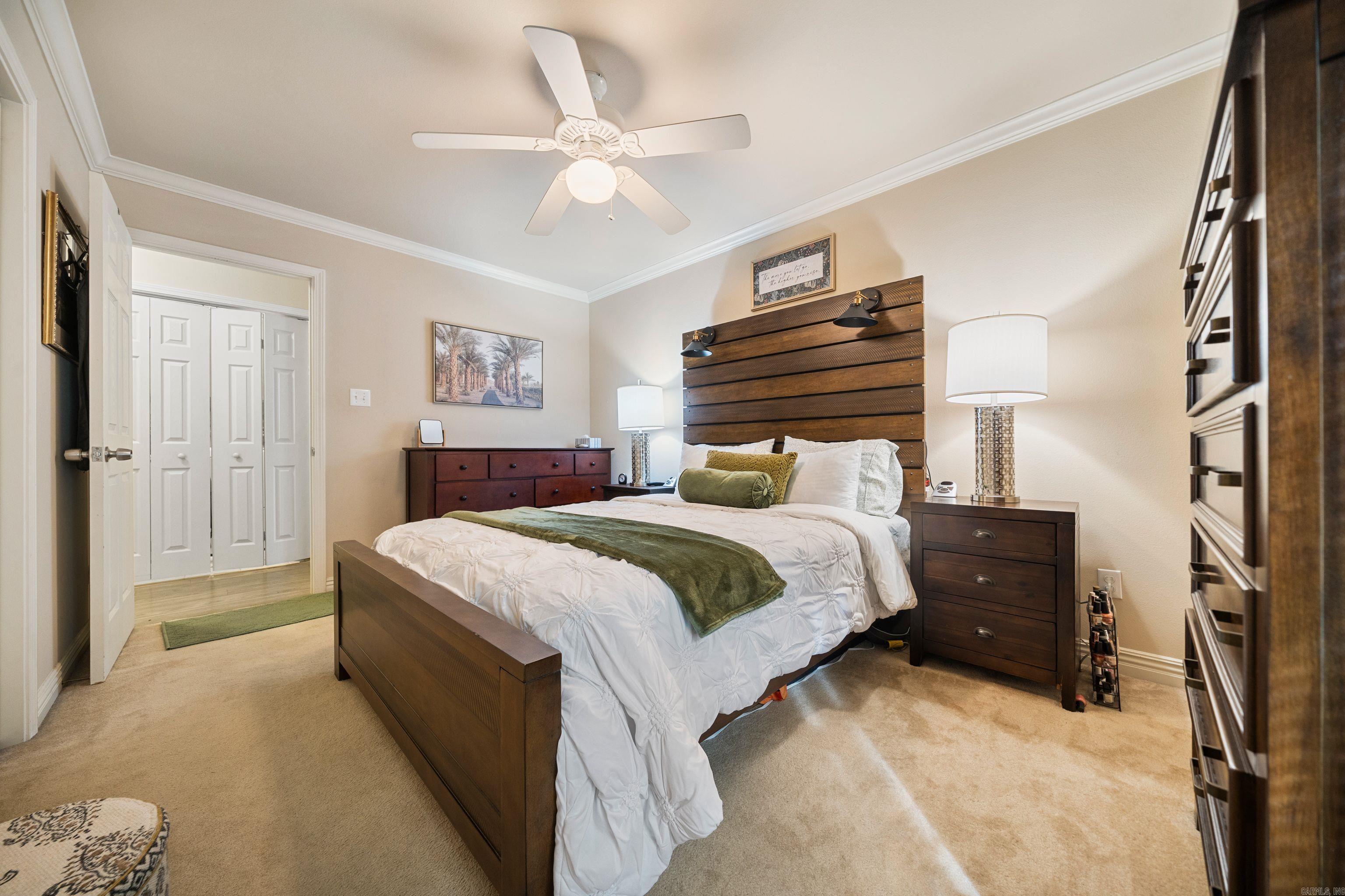 Southwood Estates Phase II - Residential