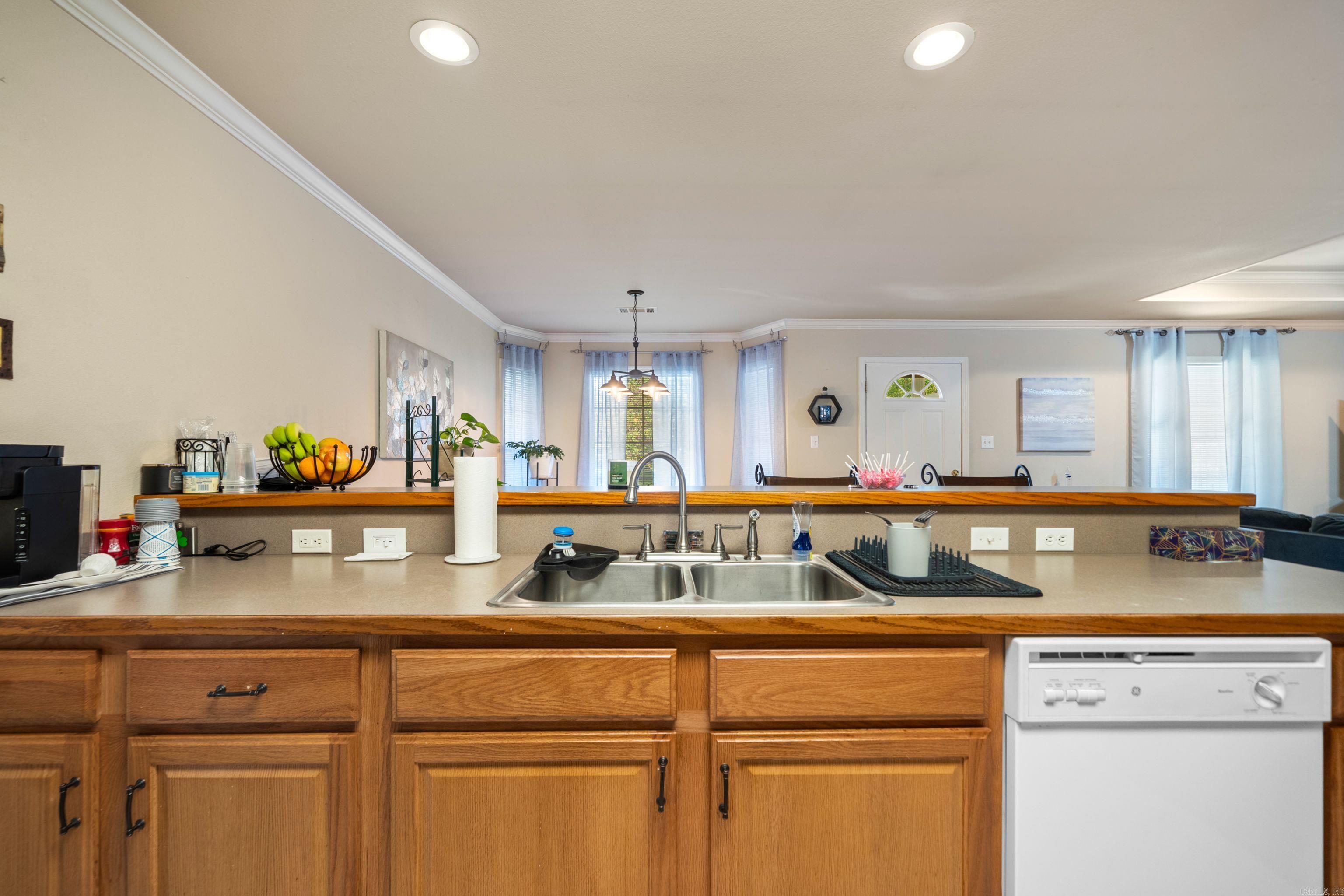 Southwood Estates Phase II - Residential