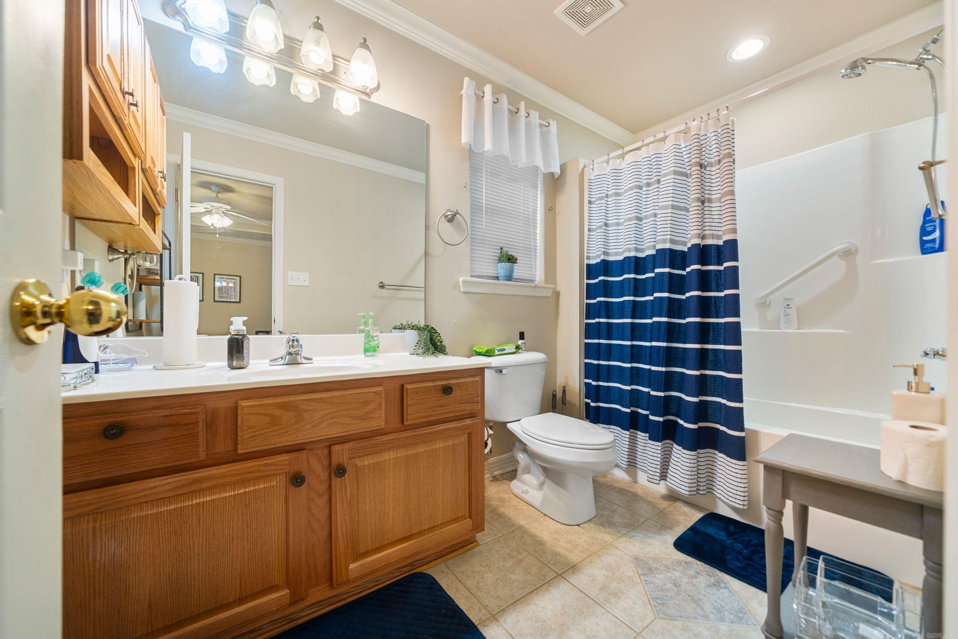 Southwood Estates Phase II - Residential