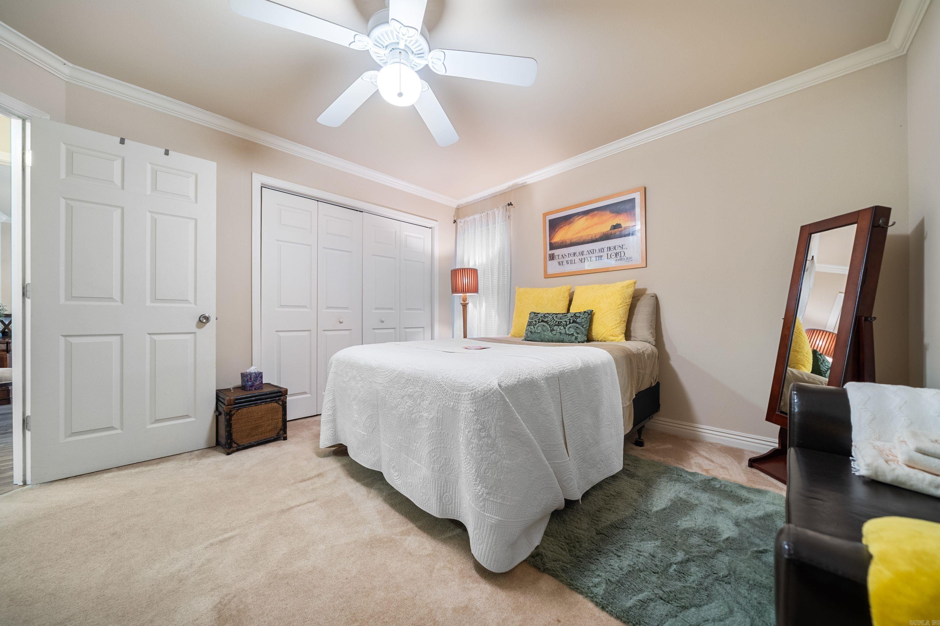 Southwood Estates Phase II - Residential