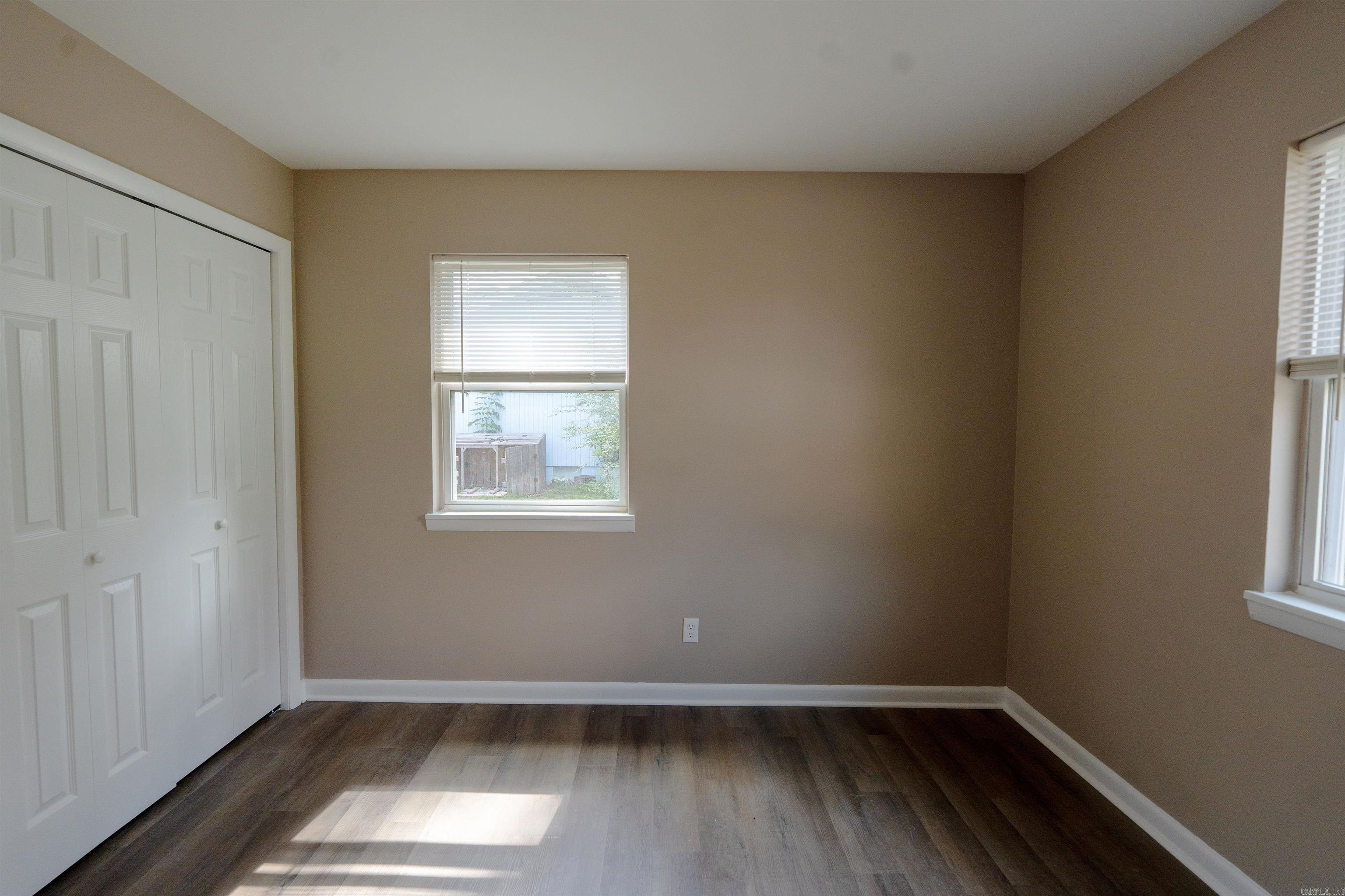 TERRACE GARDENS - Residential