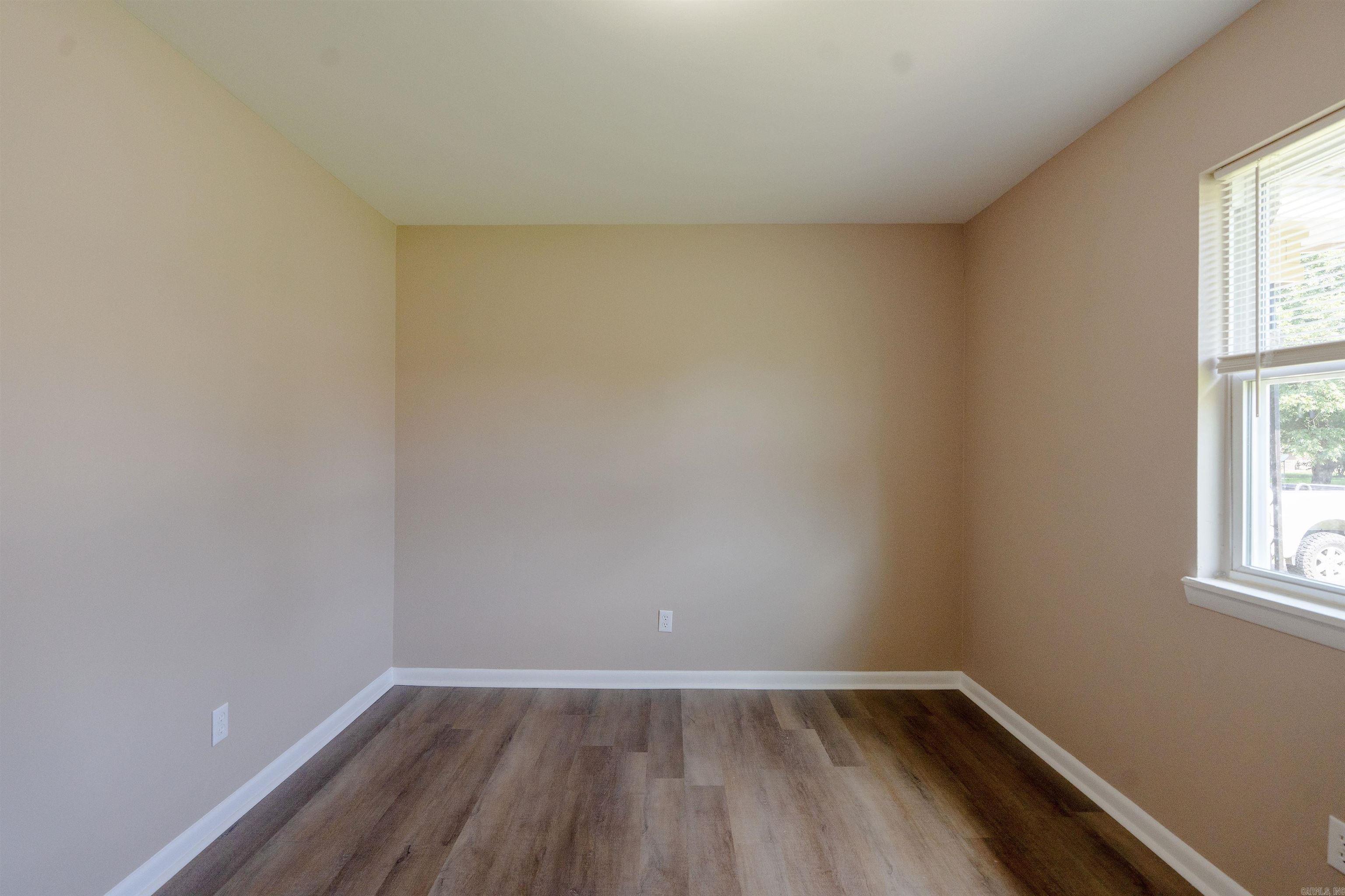 TERRACE GARDENS - Residential