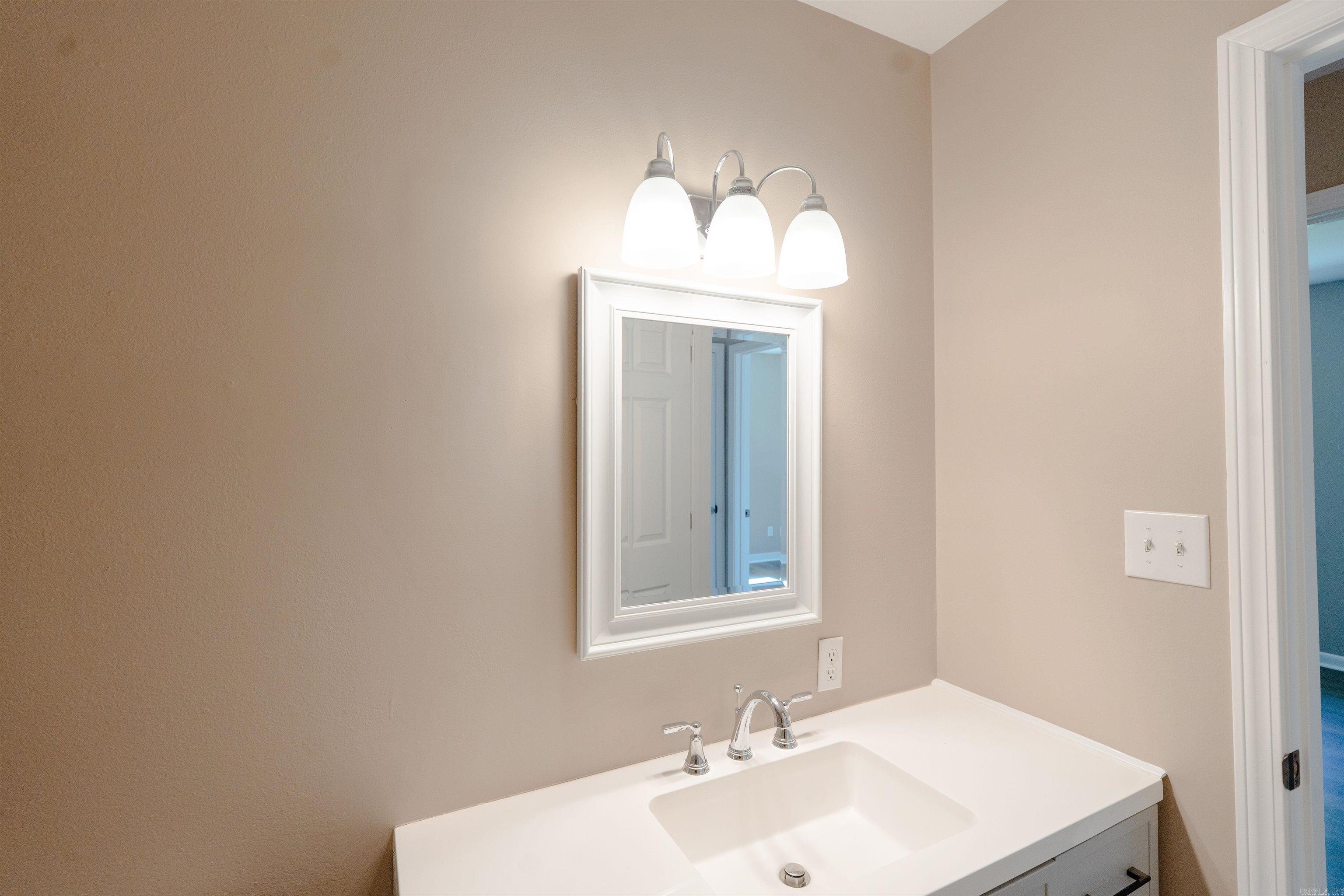 TERRACE GARDENS - Residential