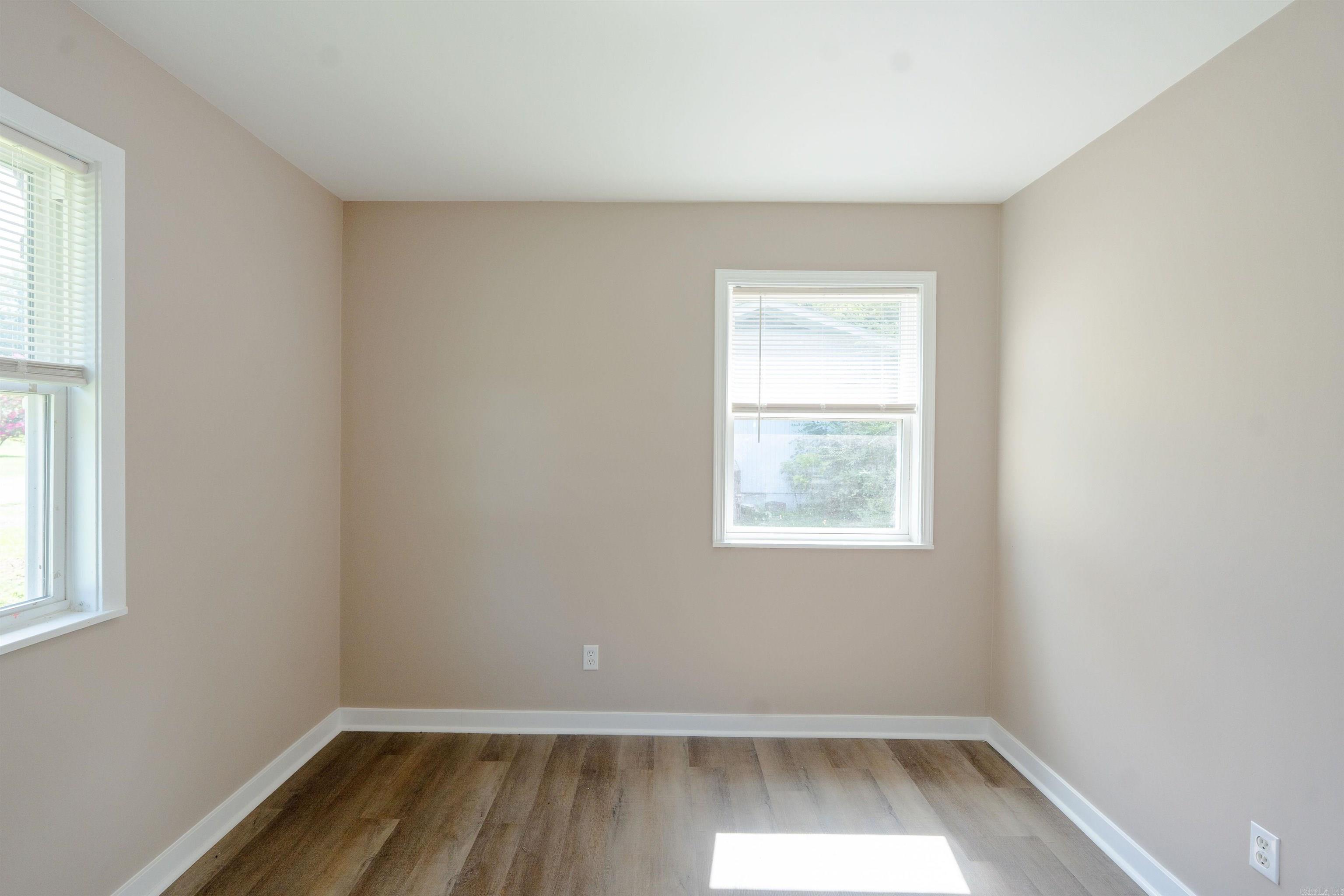 TERRACE GARDENS - Residential