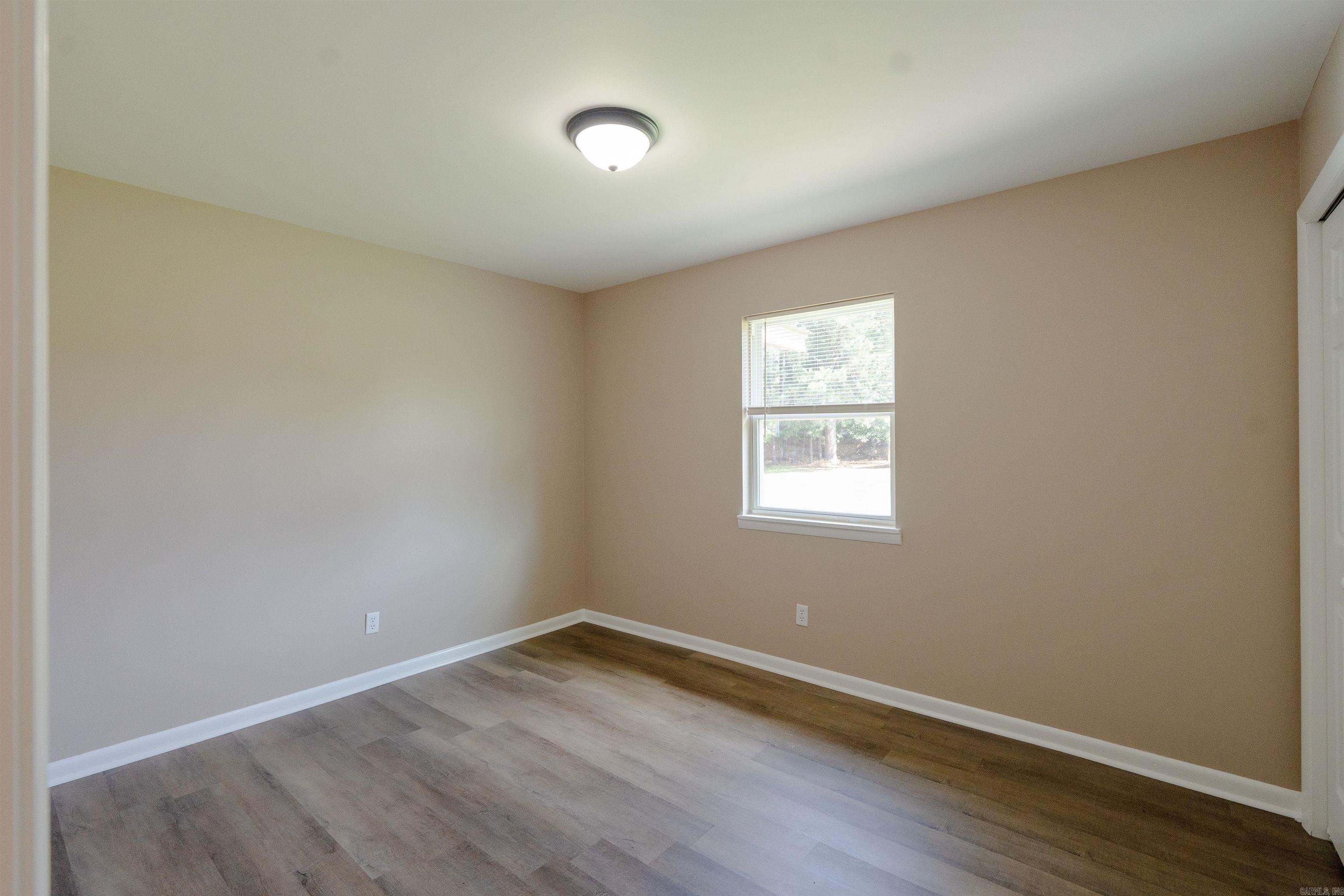 TERRACE GARDENS - Residential