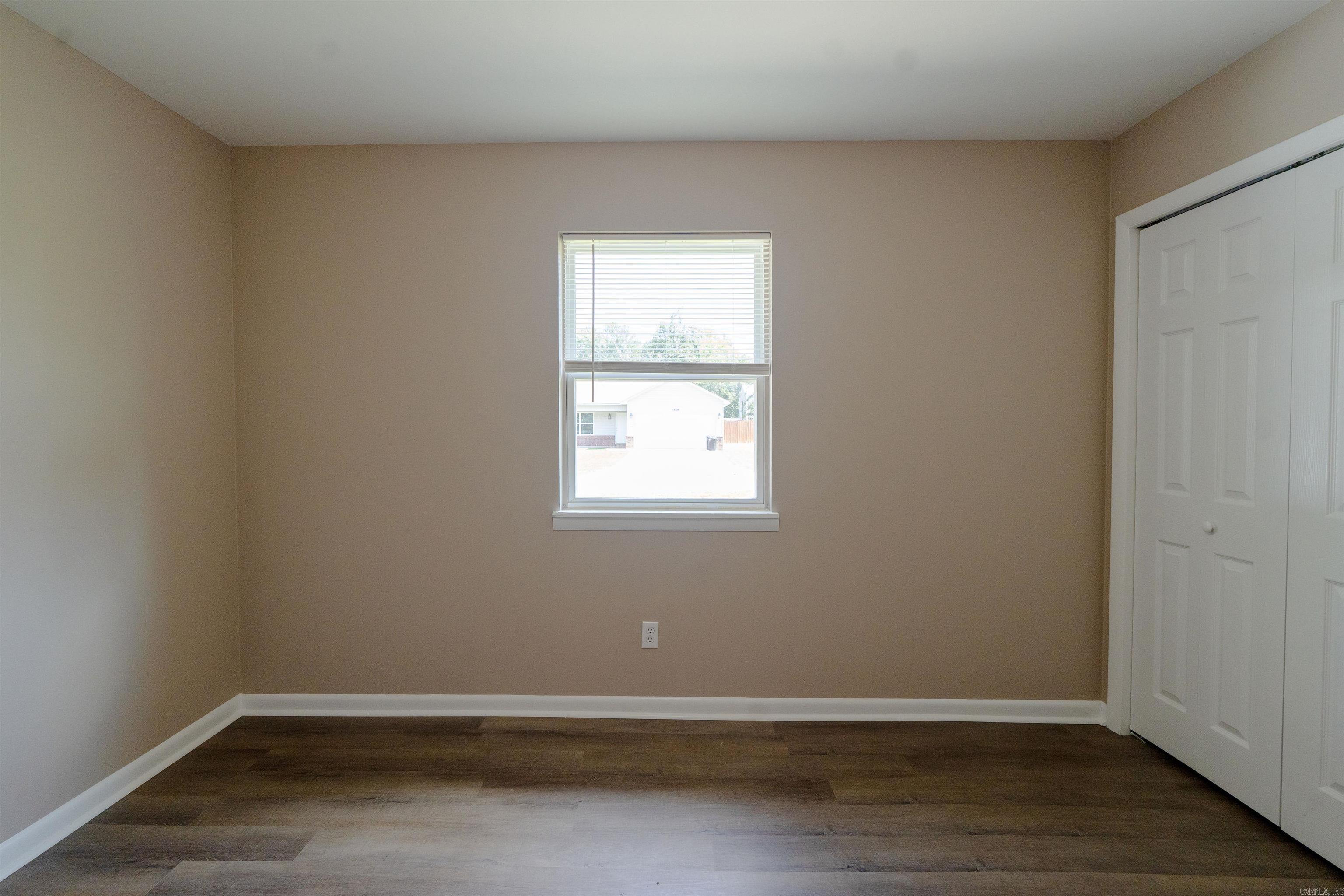 TERRACE GARDENS - Residential