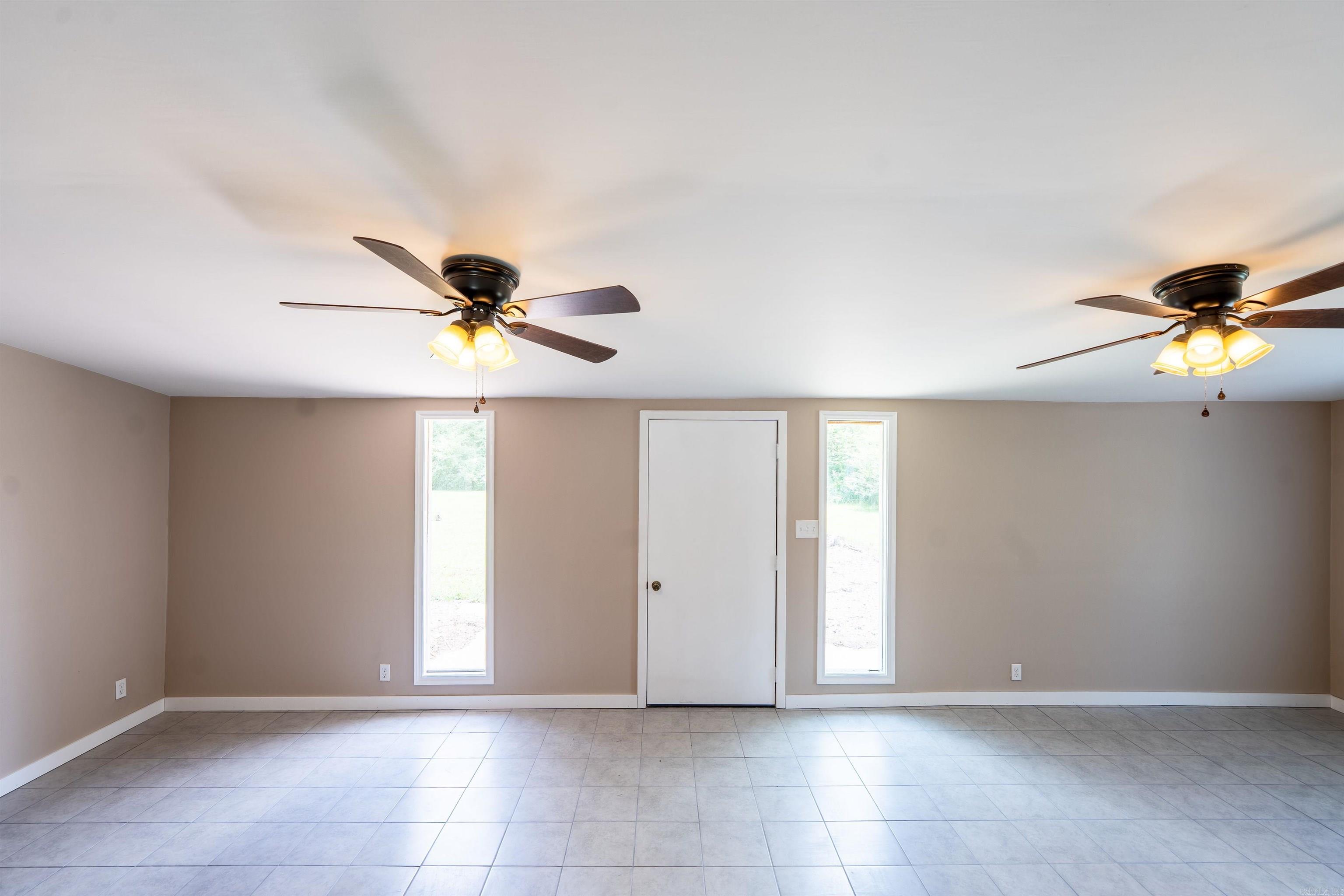 TERRACE GARDENS - Residential