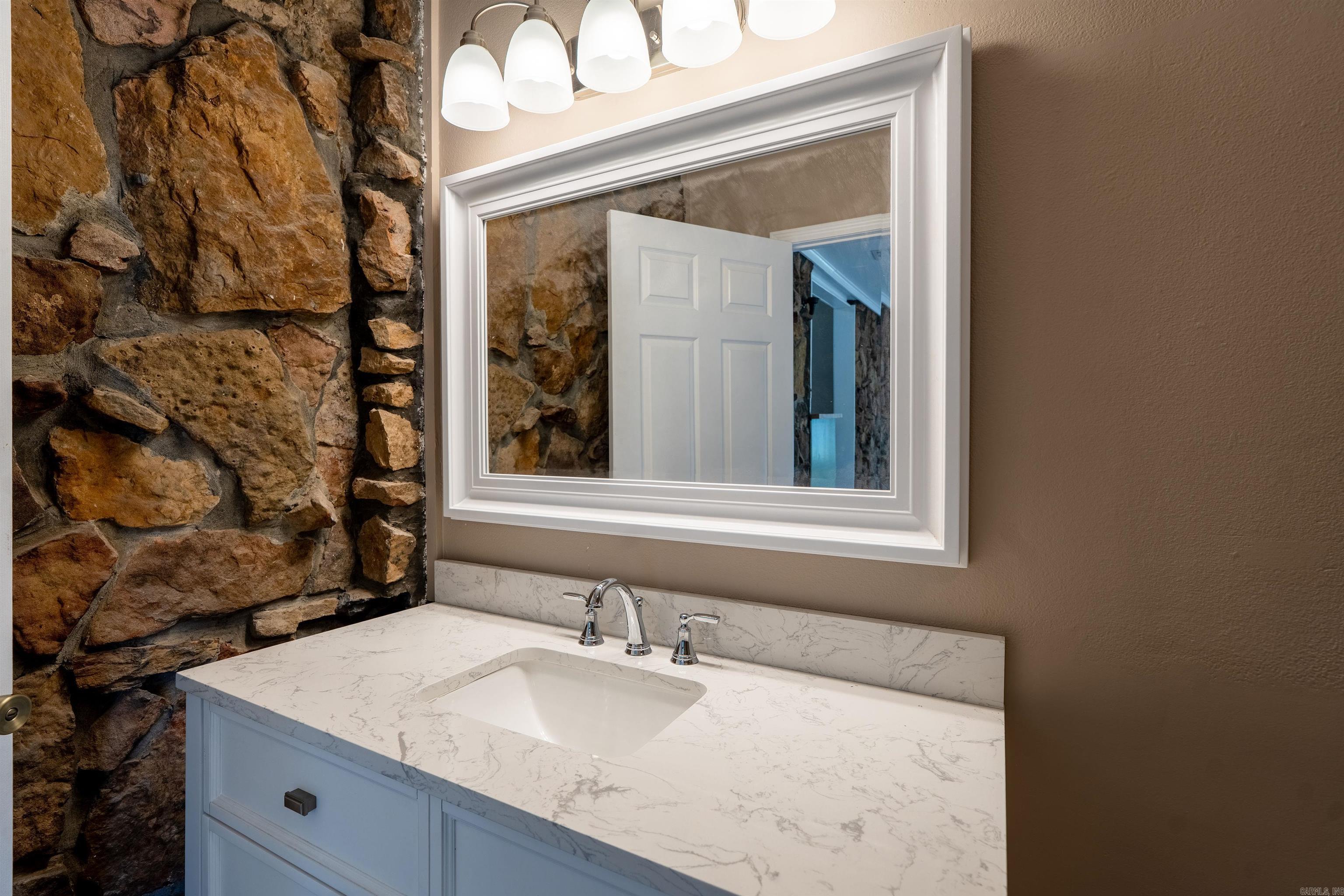 TERRACE GARDENS - Residential