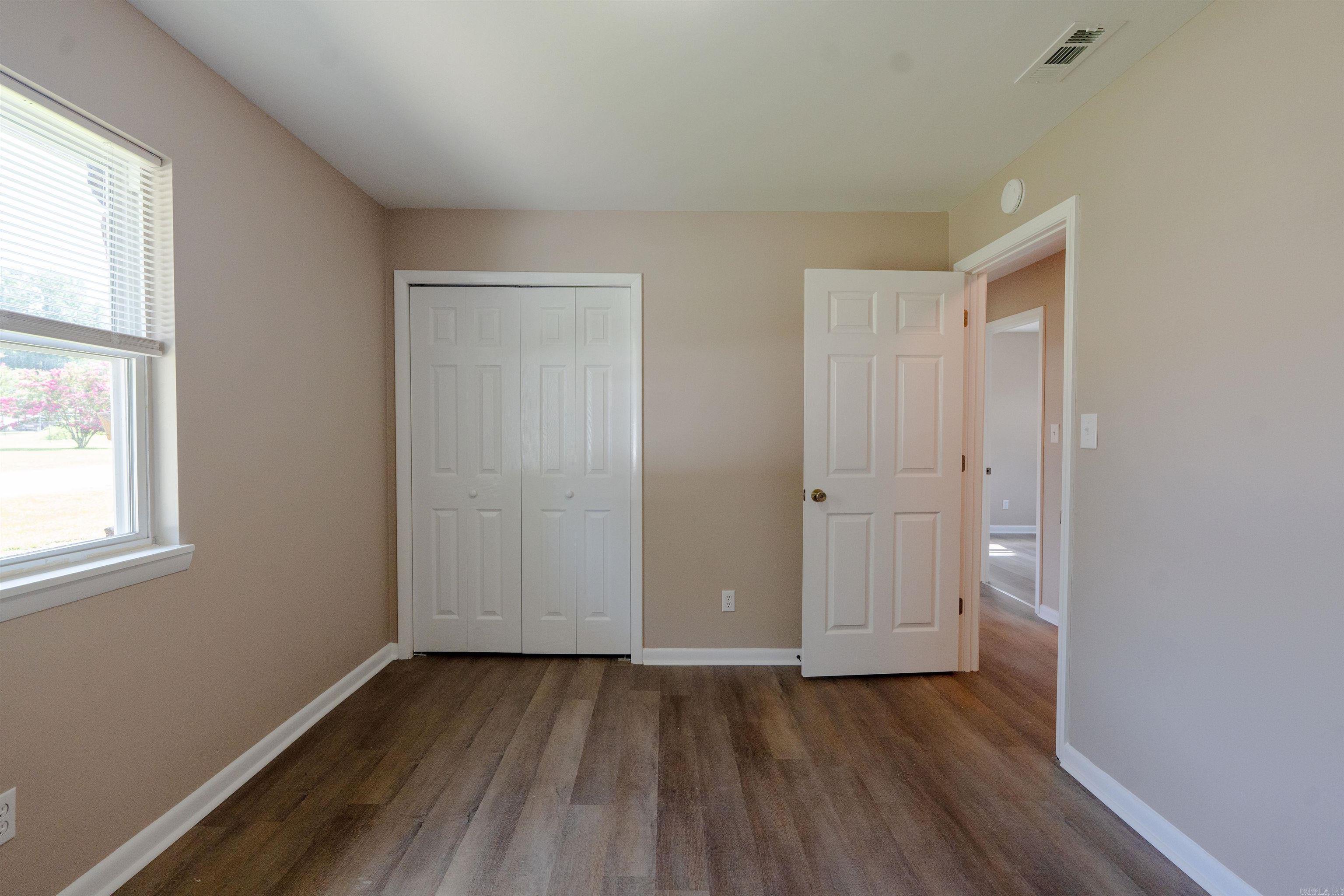 TERRACE GARDENS - Residential