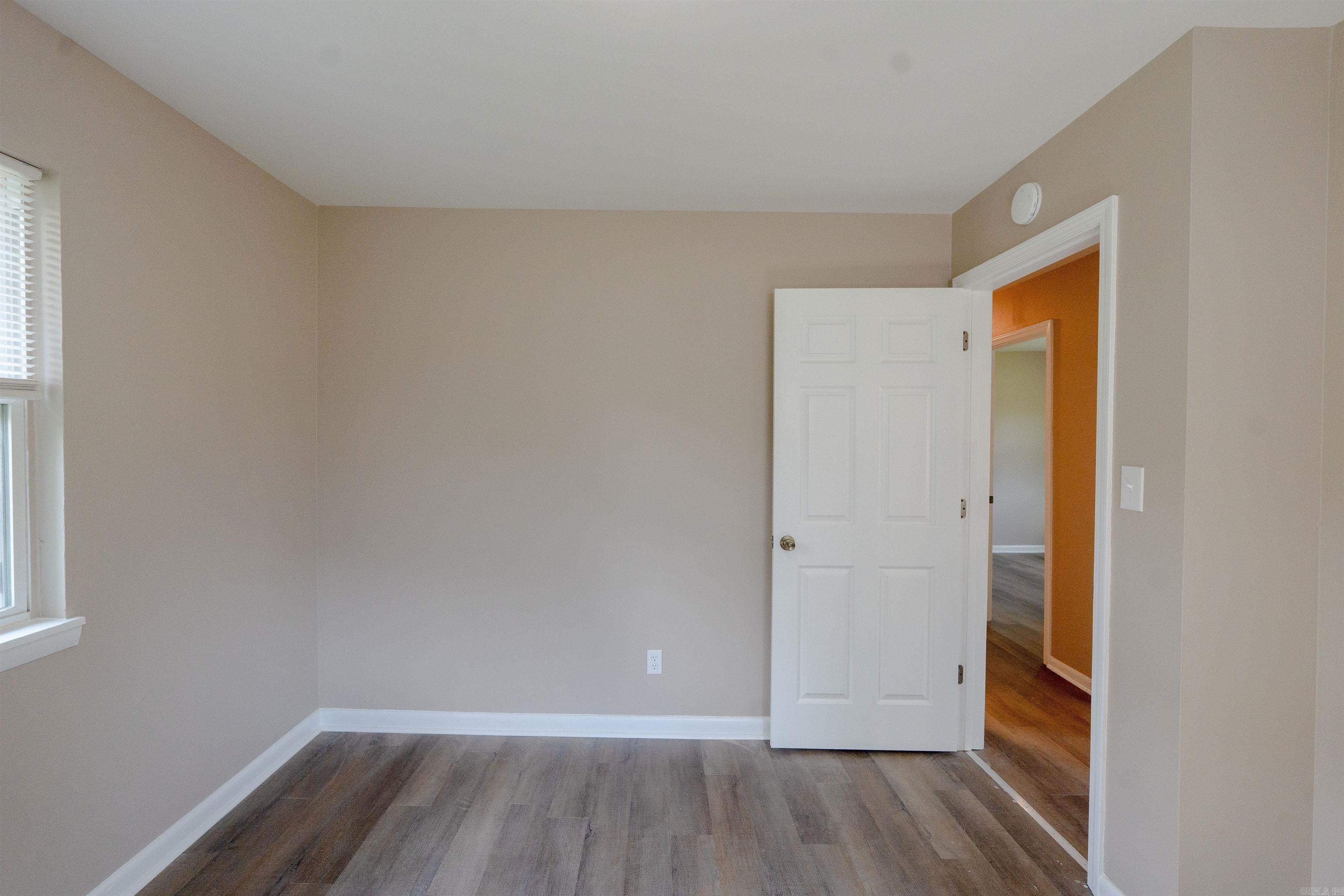 TERRACE GARDENS - Residential