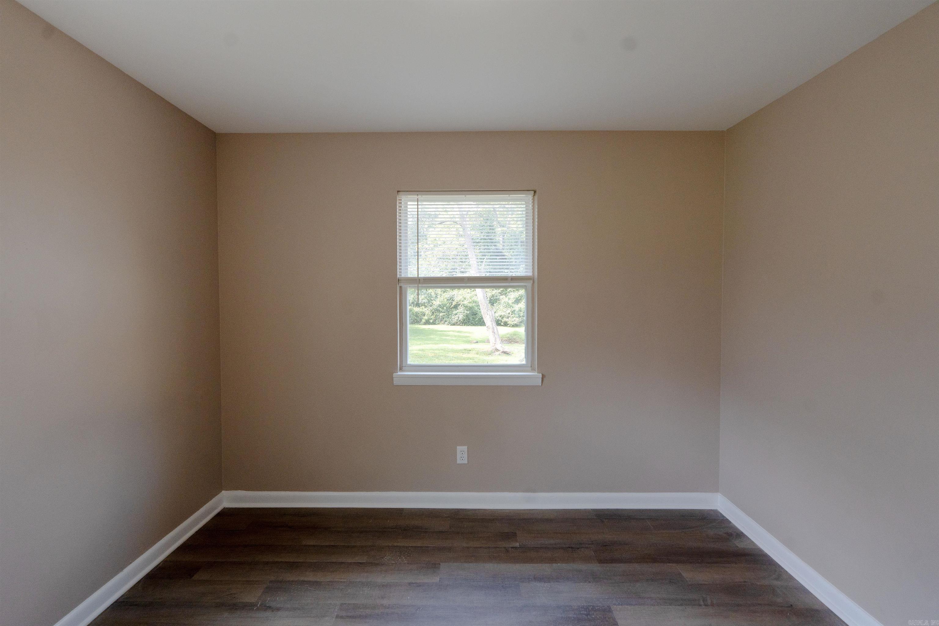 TERRACE GARDENS - Residential