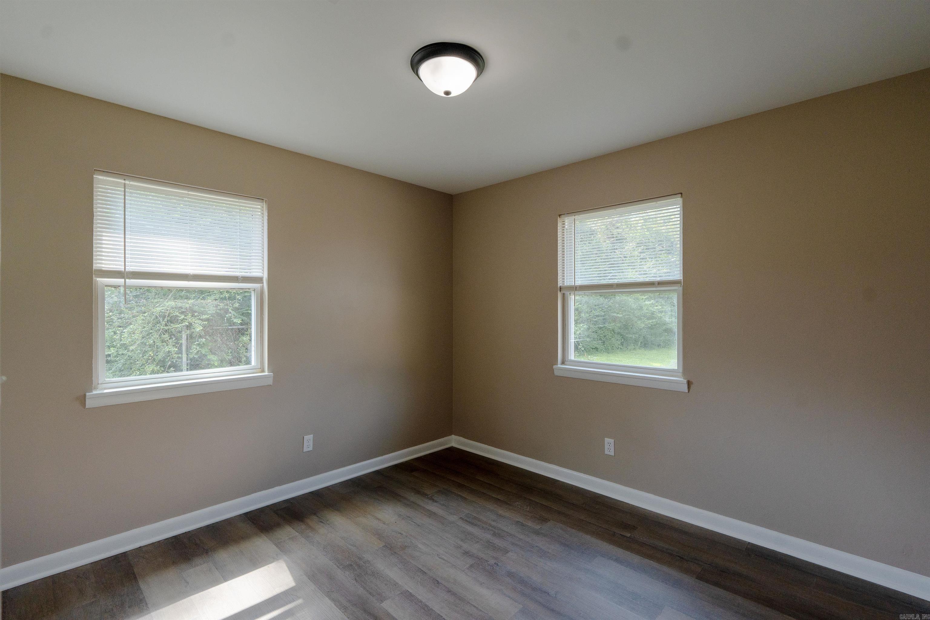 TERRACE GARDENS - Residential