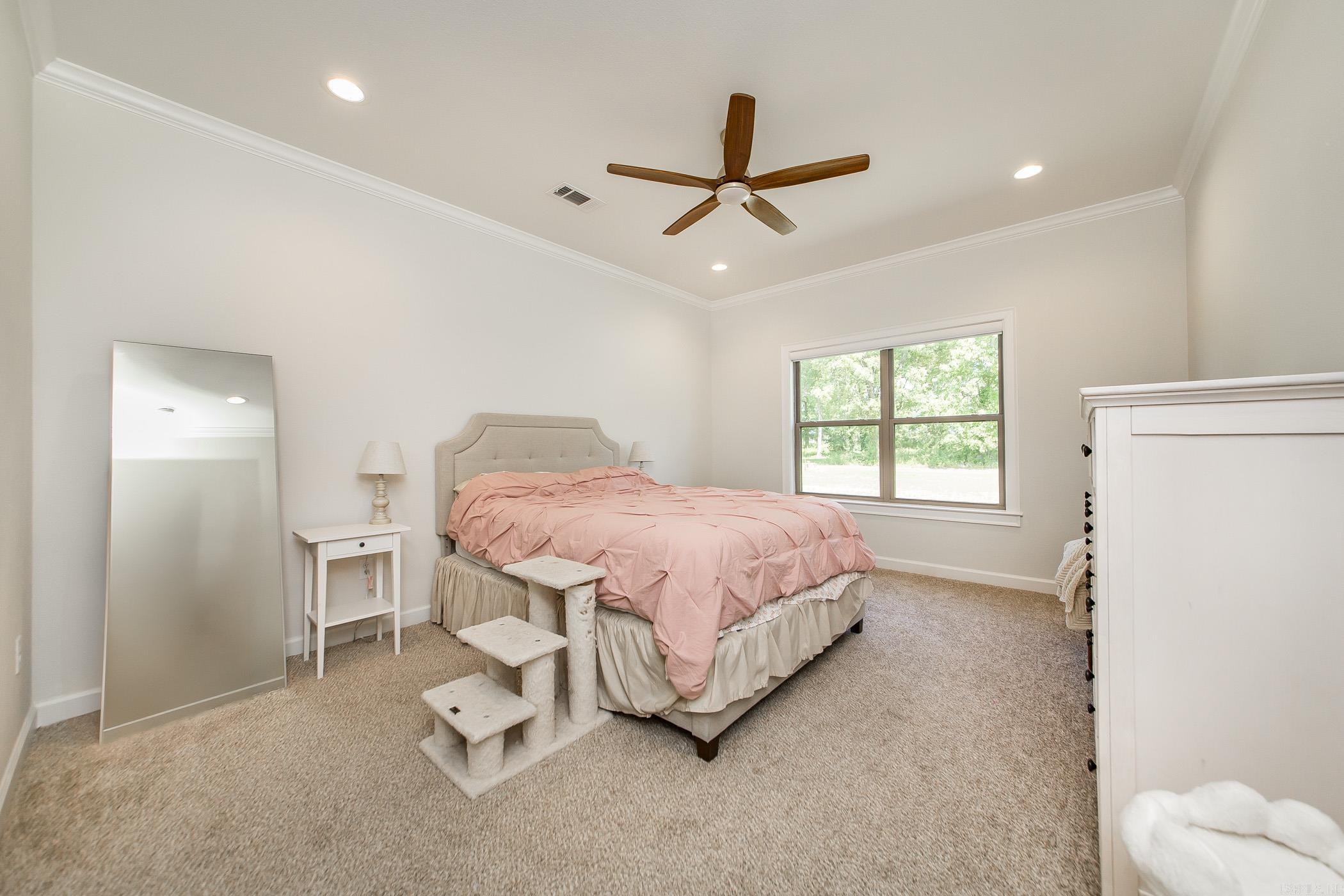 ASHLEY DOWNS - Residential