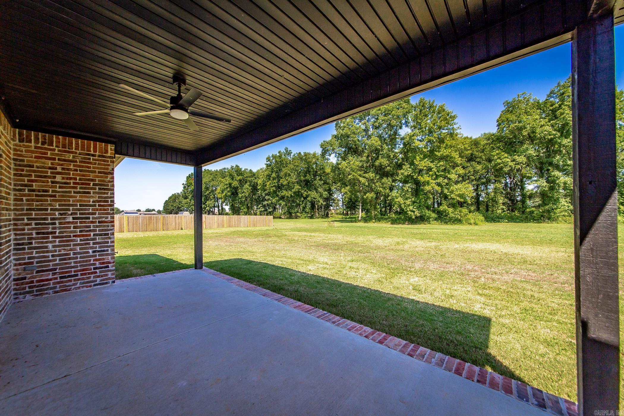 ASHLEY DOWNS - Residential