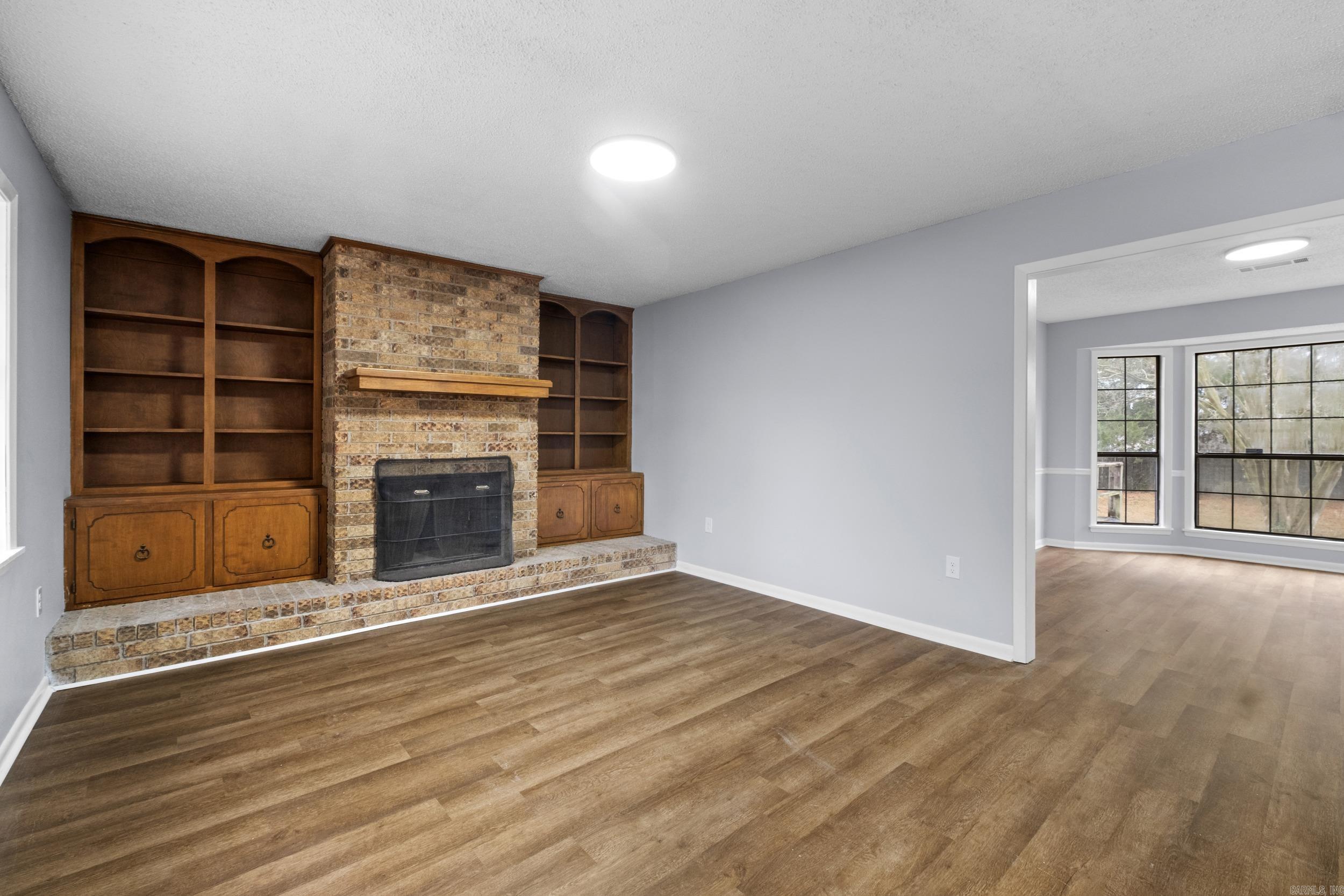 WESTERN HILLS ADD - Residential