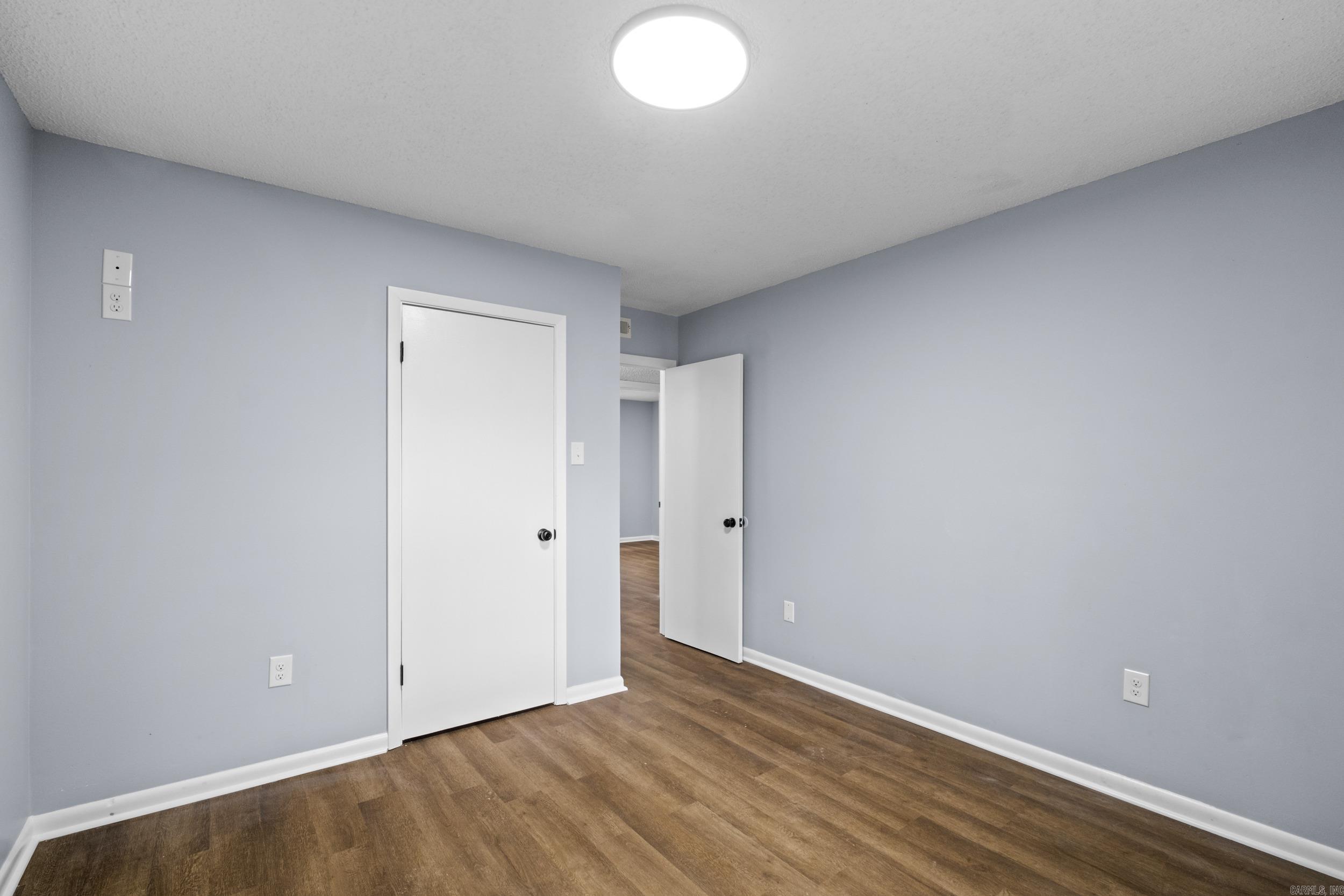 WESTERN HILLS ADD - Residential